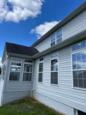 220 North Pointe Terrace, Middletown, MD 21769 UNITED STATES