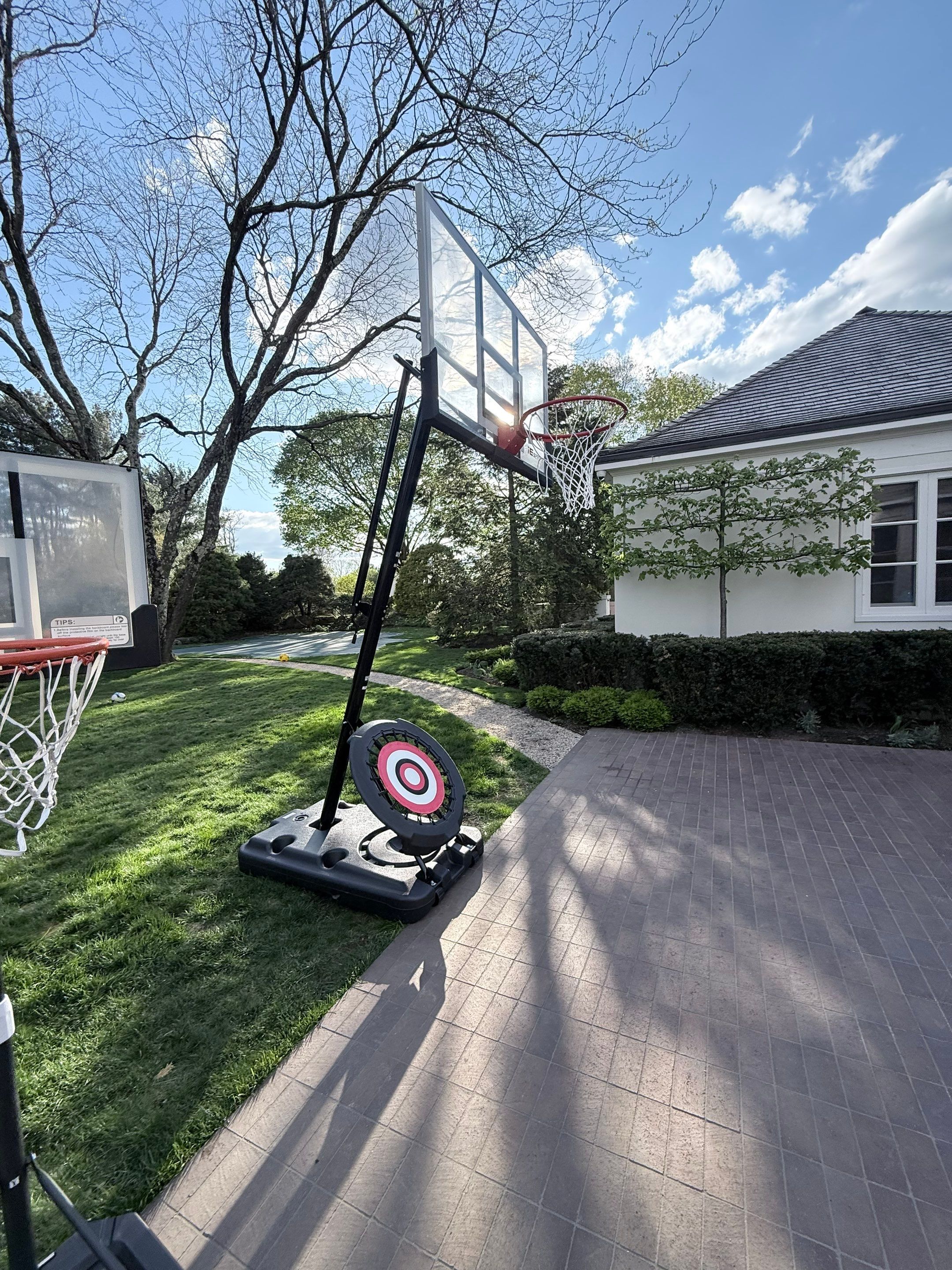 Comprehensive Residential Property Maintenance and Critical System Repairs in Greenwich by Fox Hill Luxury Real Estate Services