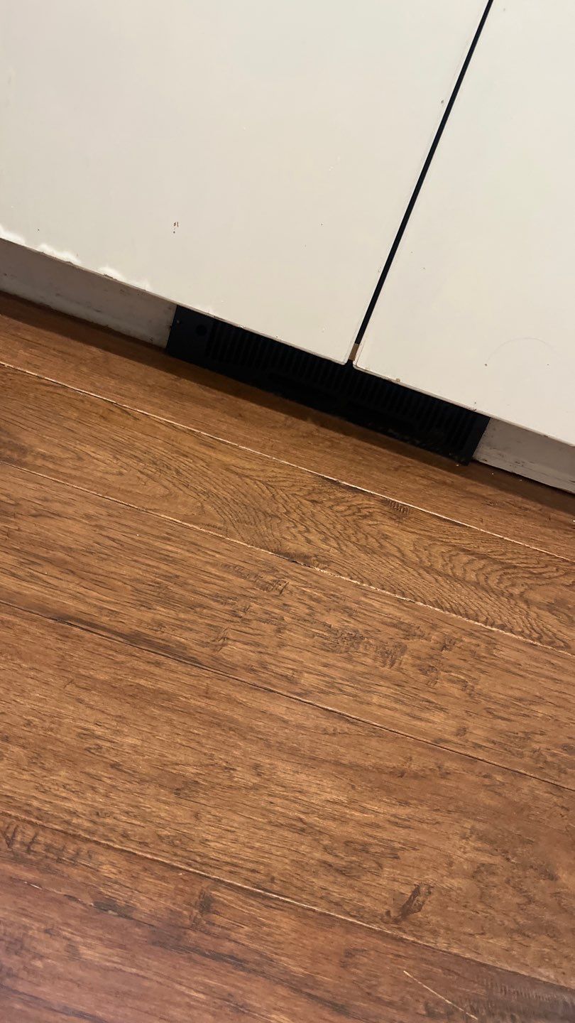 Kitchen Tune-Up Bloomfield, NJ featured photo.