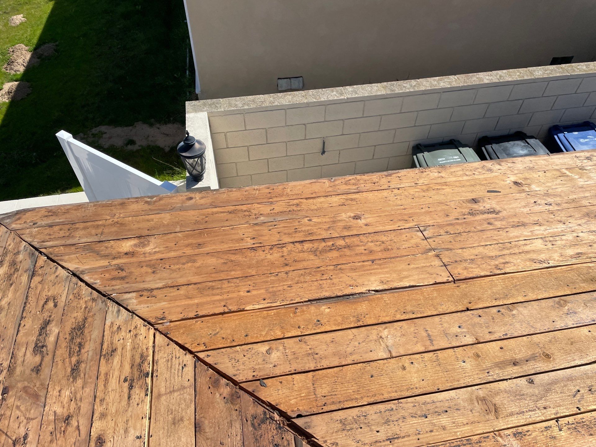Roof Replacement - Torrance , CA 90503 by Epic Roof Replacement