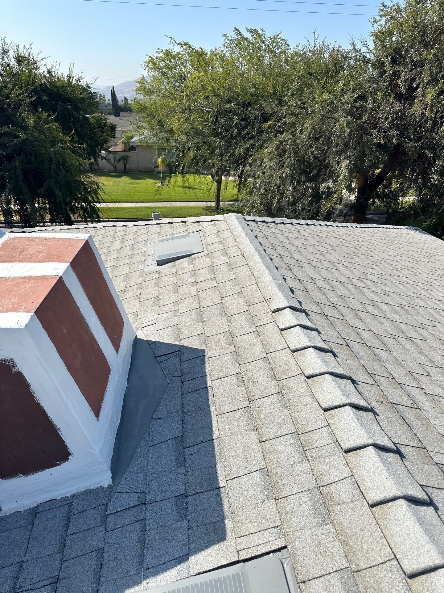 Roof Replacement - San Jose, CA 95111 by Epic Roof Replacement
