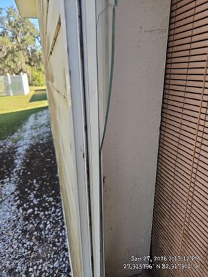 Project in Sarasota