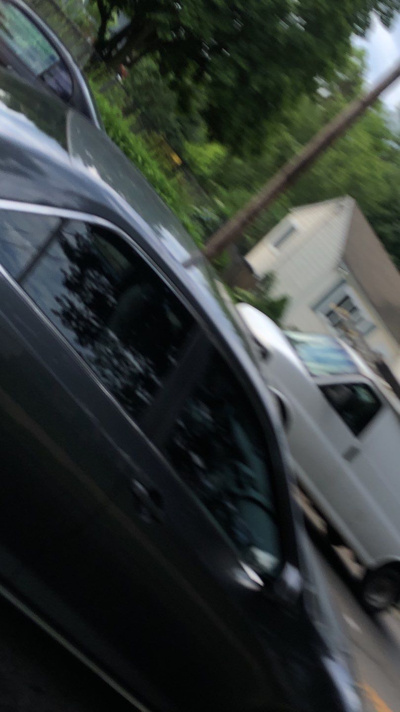 Residential Roofing Installation using Owens Corning Duration Driftwood by A Plus Exterior