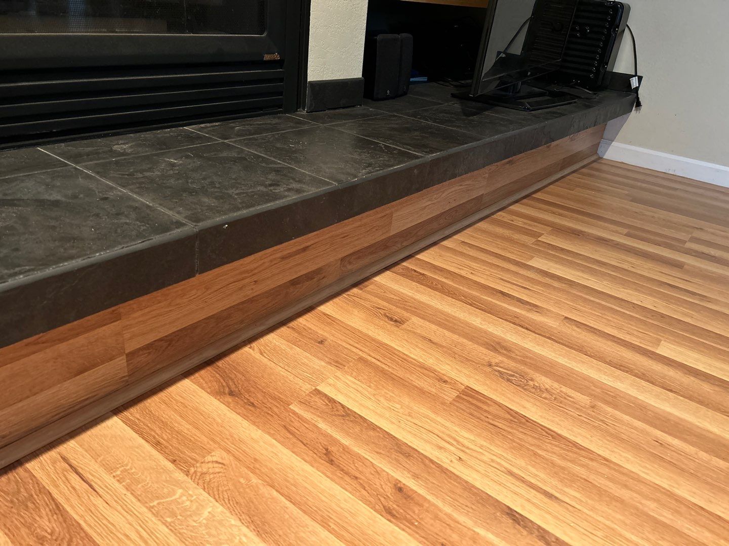 Rebuild by Accountable Home Services