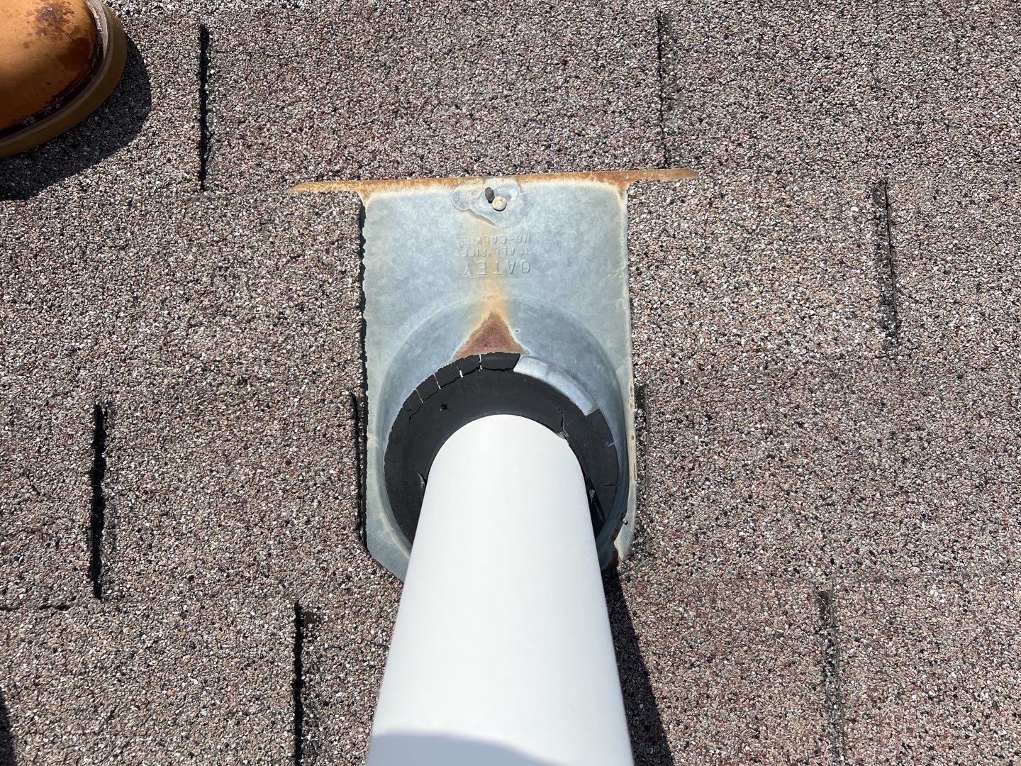 GAF Timberline HDZ - Barkwood by Montana Roofing Solutions