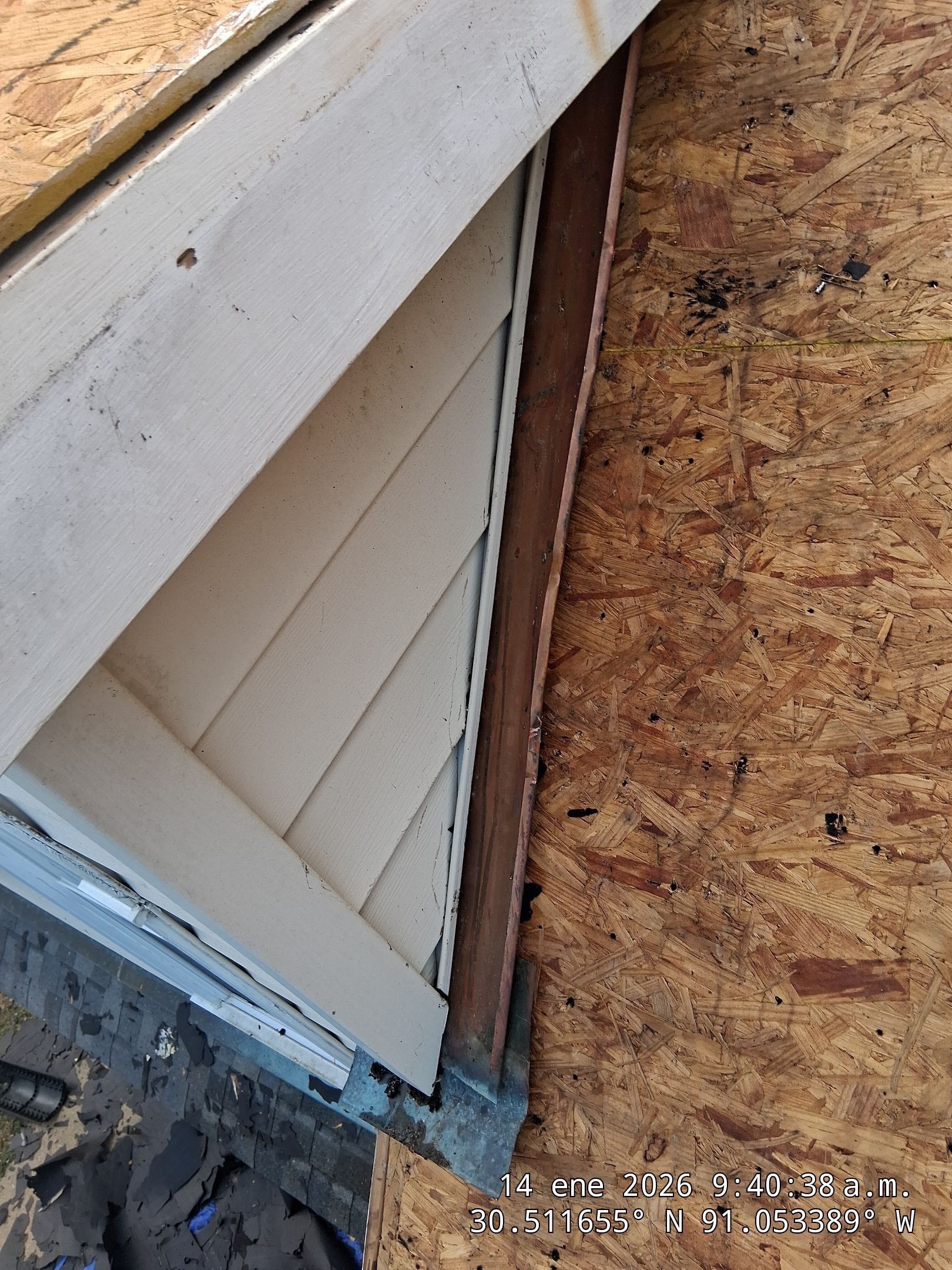 Atlas Pinnacle Pristine Hearthstone by Top Team Roofing & Construction