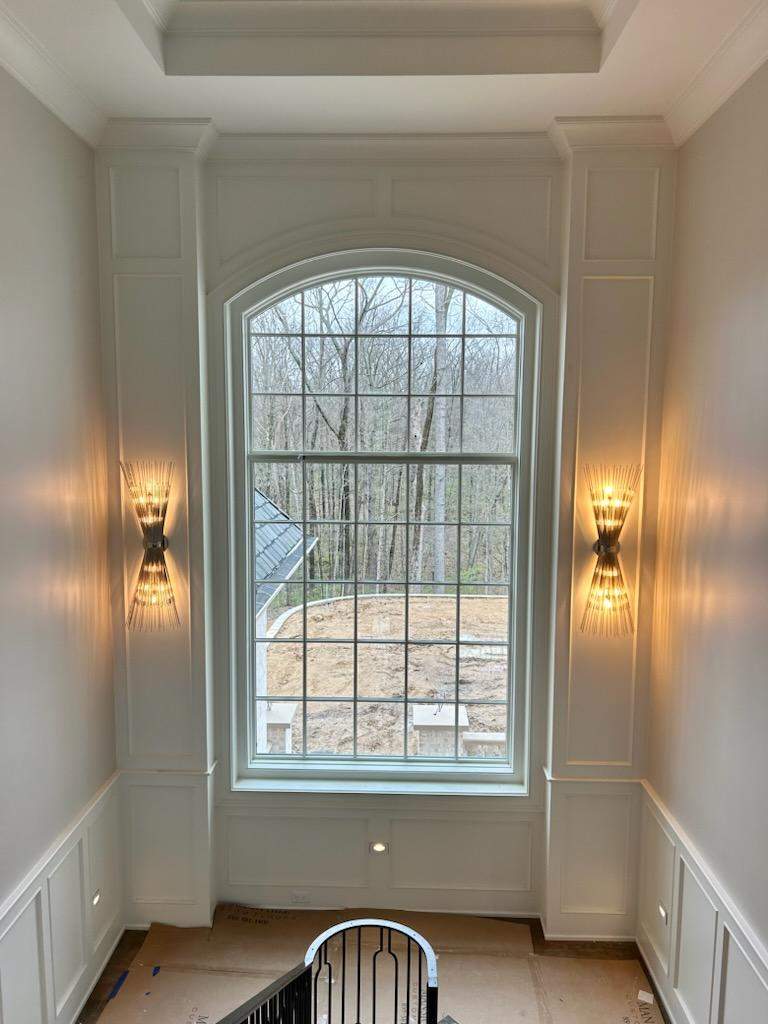 Project in Indian Hill by Pella Windows & Doors