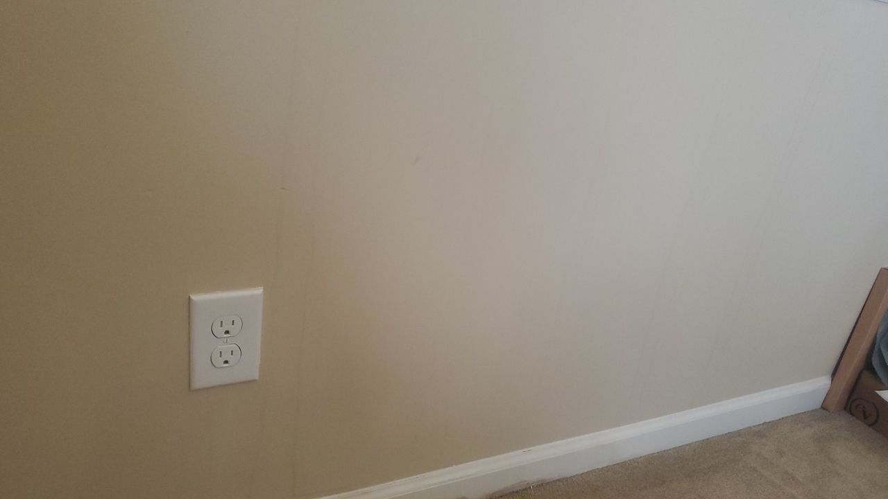 Residential Roofing Installation using Owens Corning by Inspector Roofing and Restoration