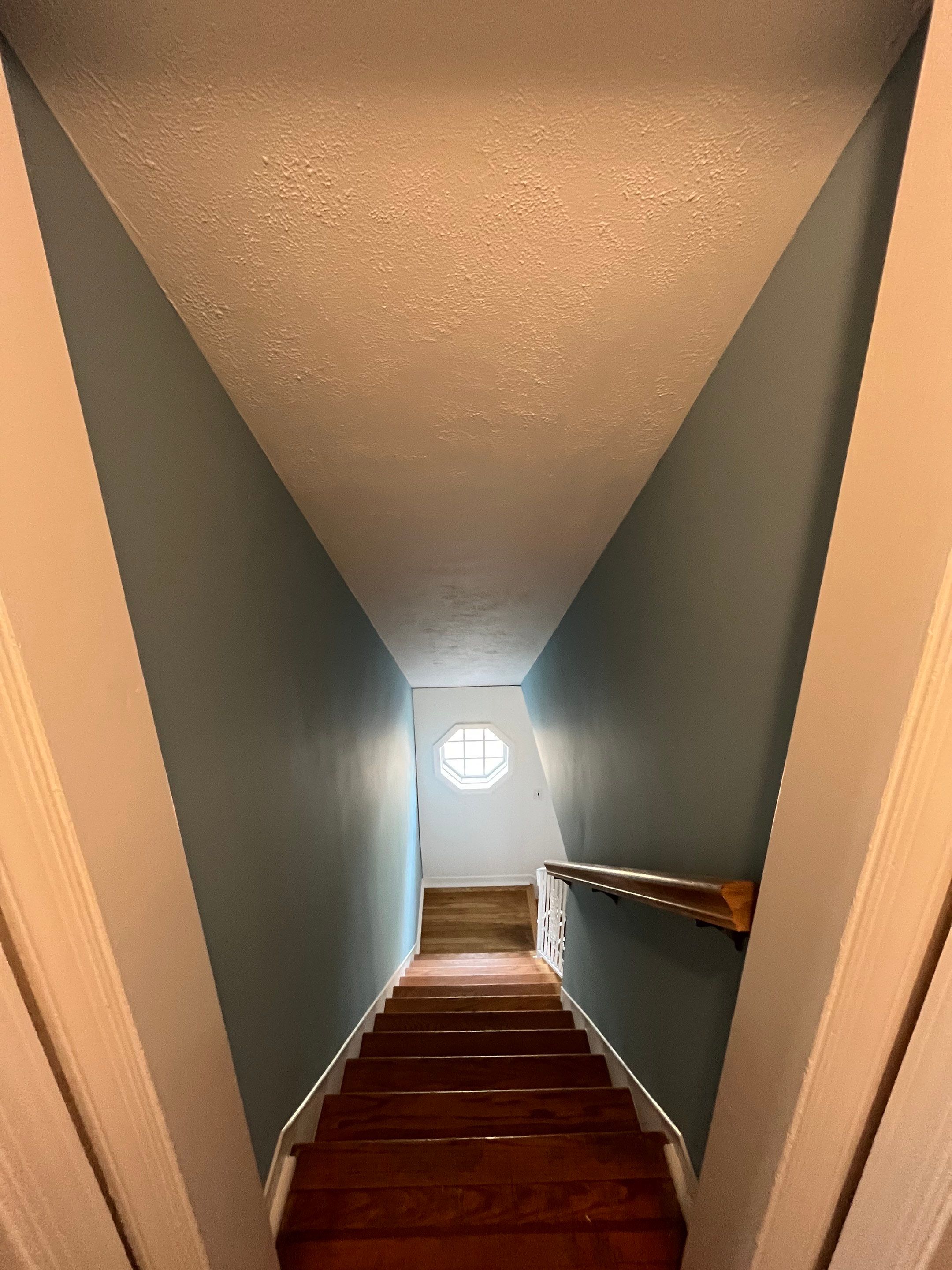 Interior Painting - Marmora, NJ by FreshCoat Works LLC