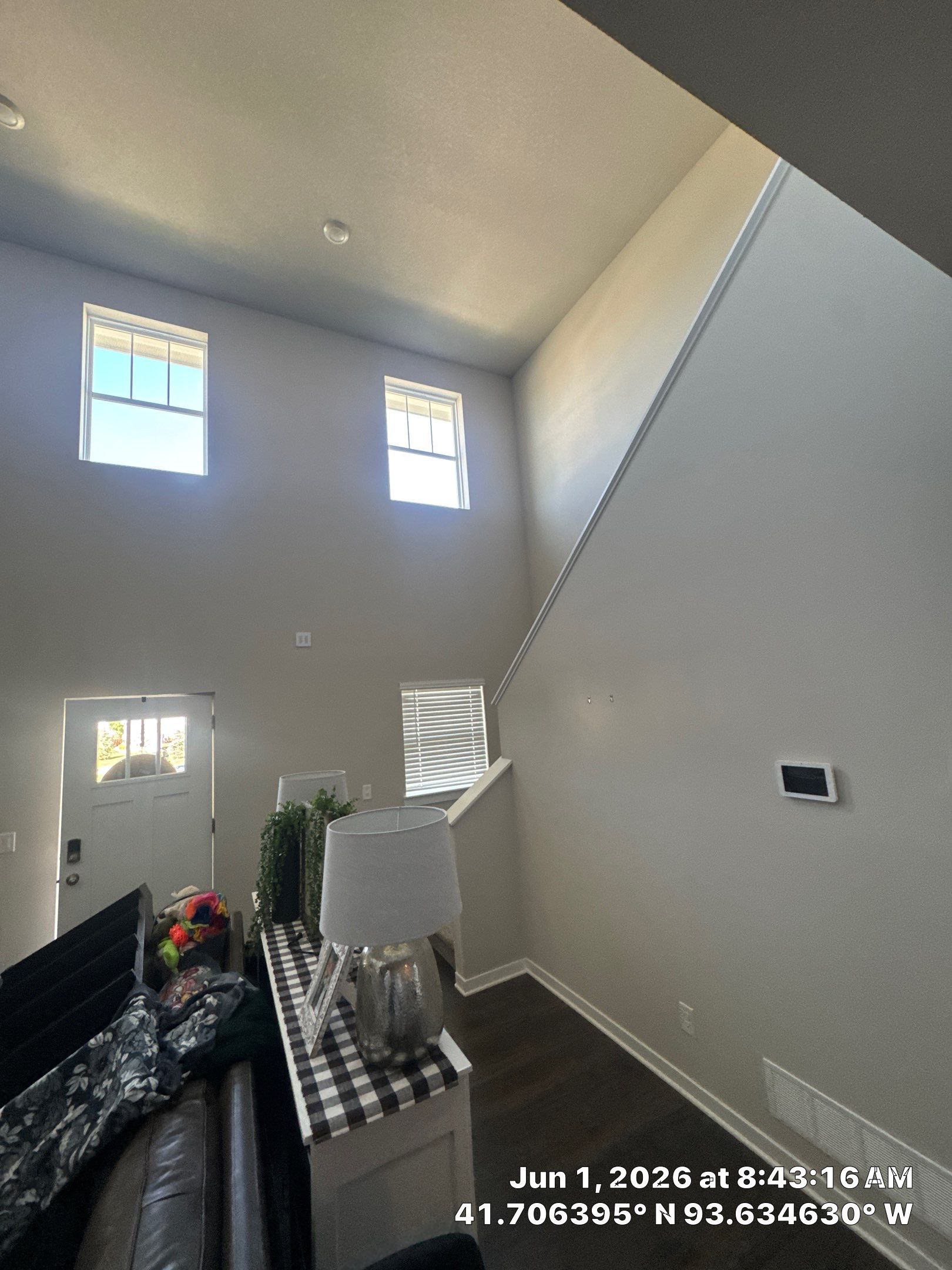 Res Int Repaint by Midwest Paint LLC