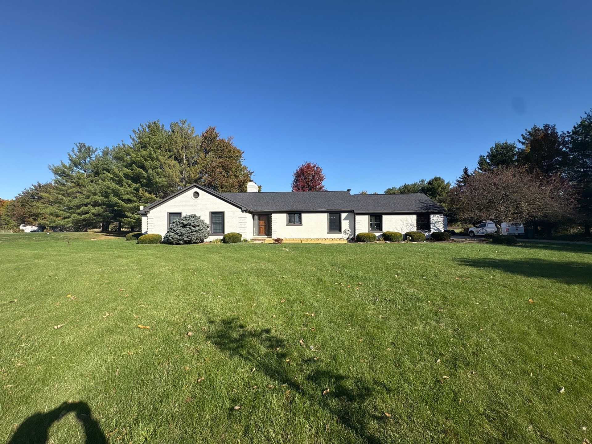 B&A brick for P1 of columbus Website by Painter1 of Columbus