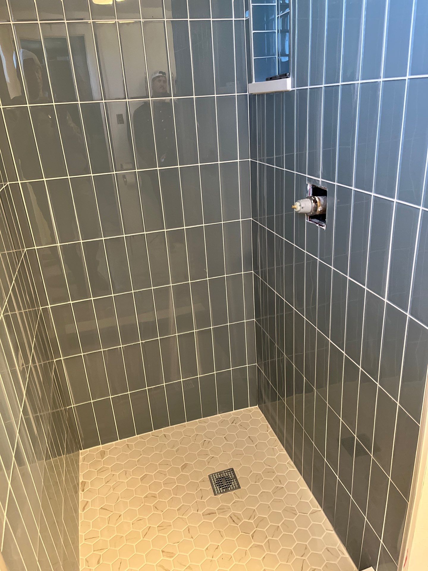 Project in Kiowa by Prism Builds