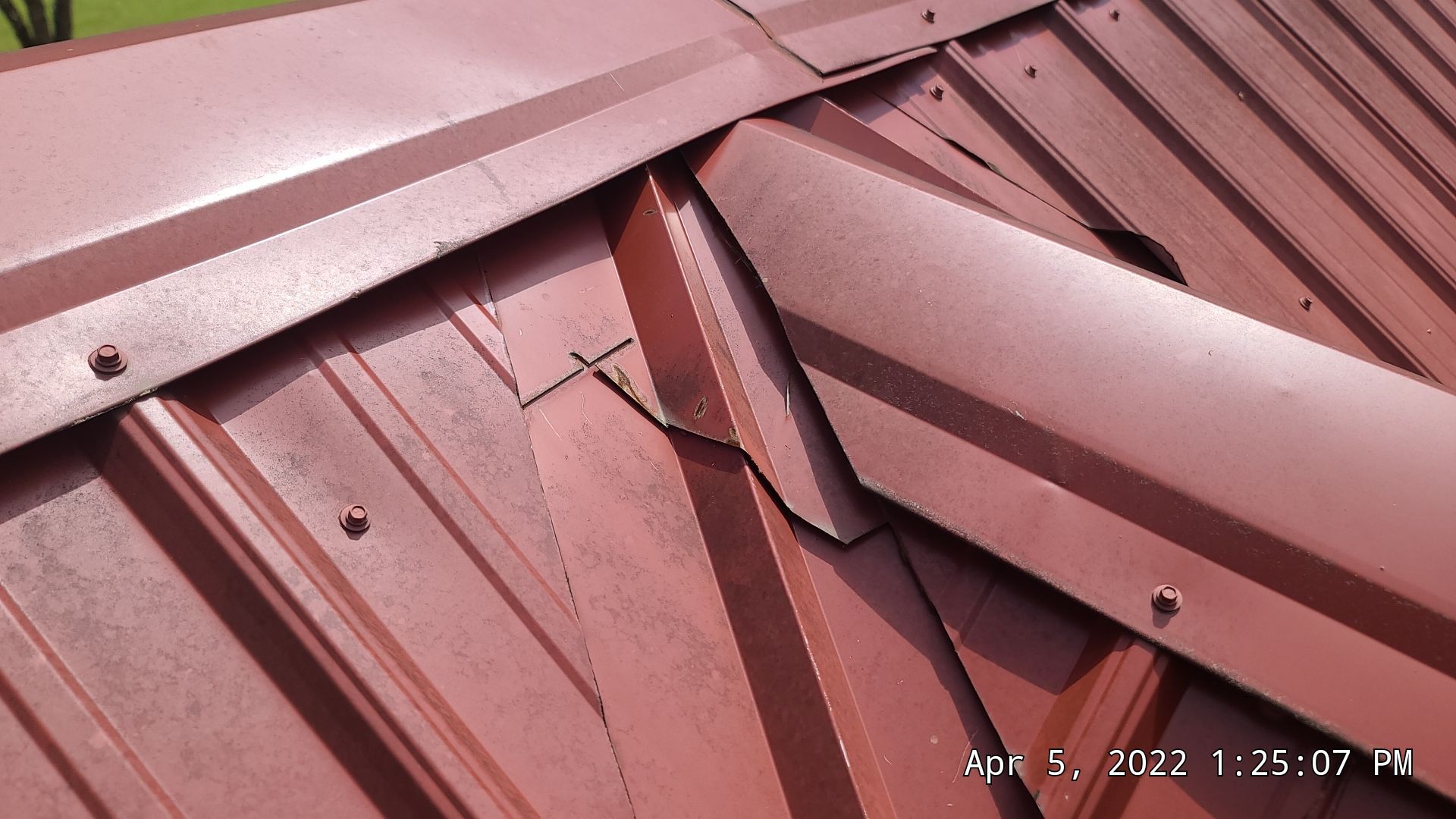 Residential Roofing Installation using Malarkey Architectural Highlander NEX by Hostetler Roofing
