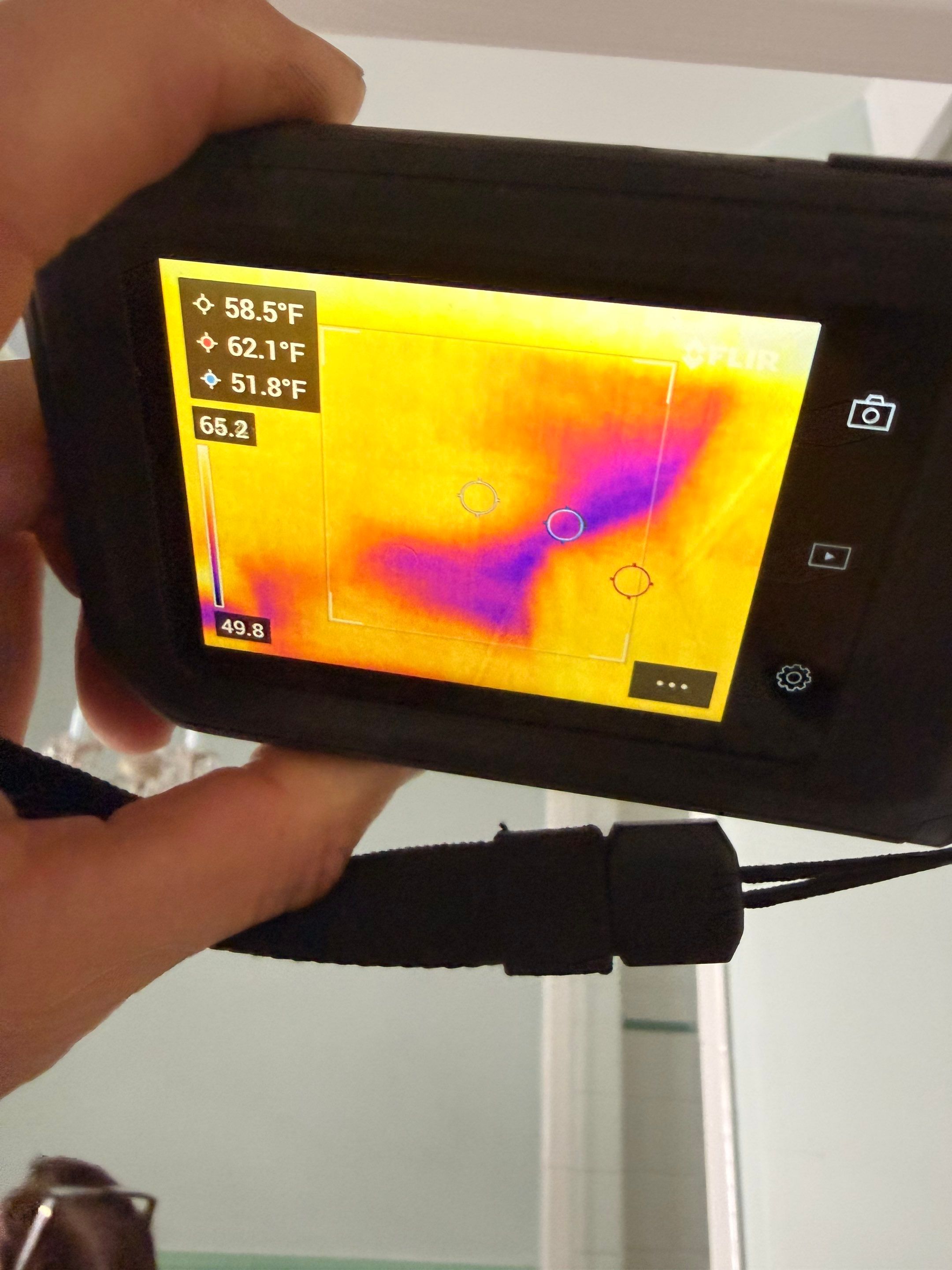 Towson Residence by Smart Energy Pros