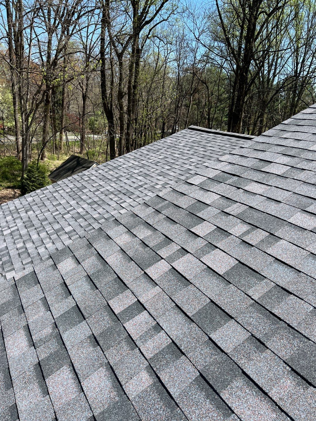 21305 Lawland Court, Germantown, MD 20876 UNITED STATES by American Custom Contractors