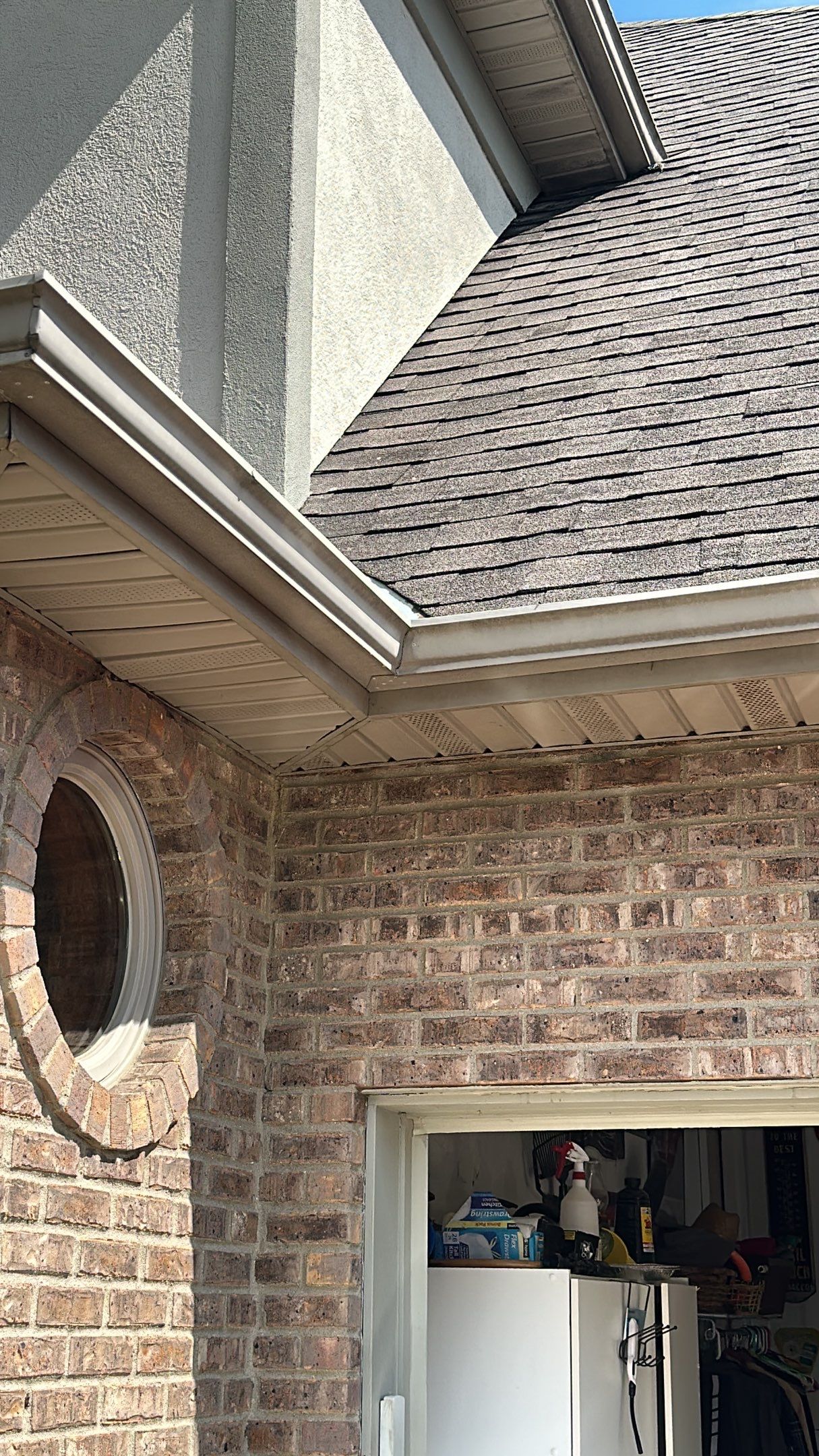 West Hamilton - Majestic Shake by Tamlin Roofing