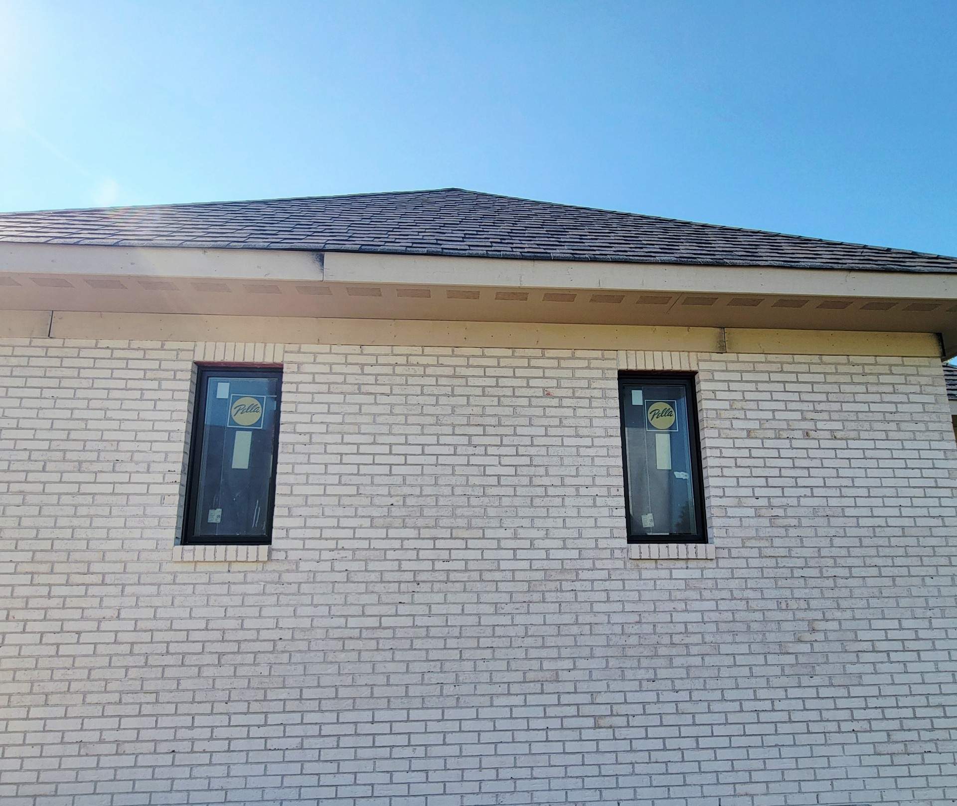 Toebben 25-7/Bentwood Ct by Pella Windows & Doors
