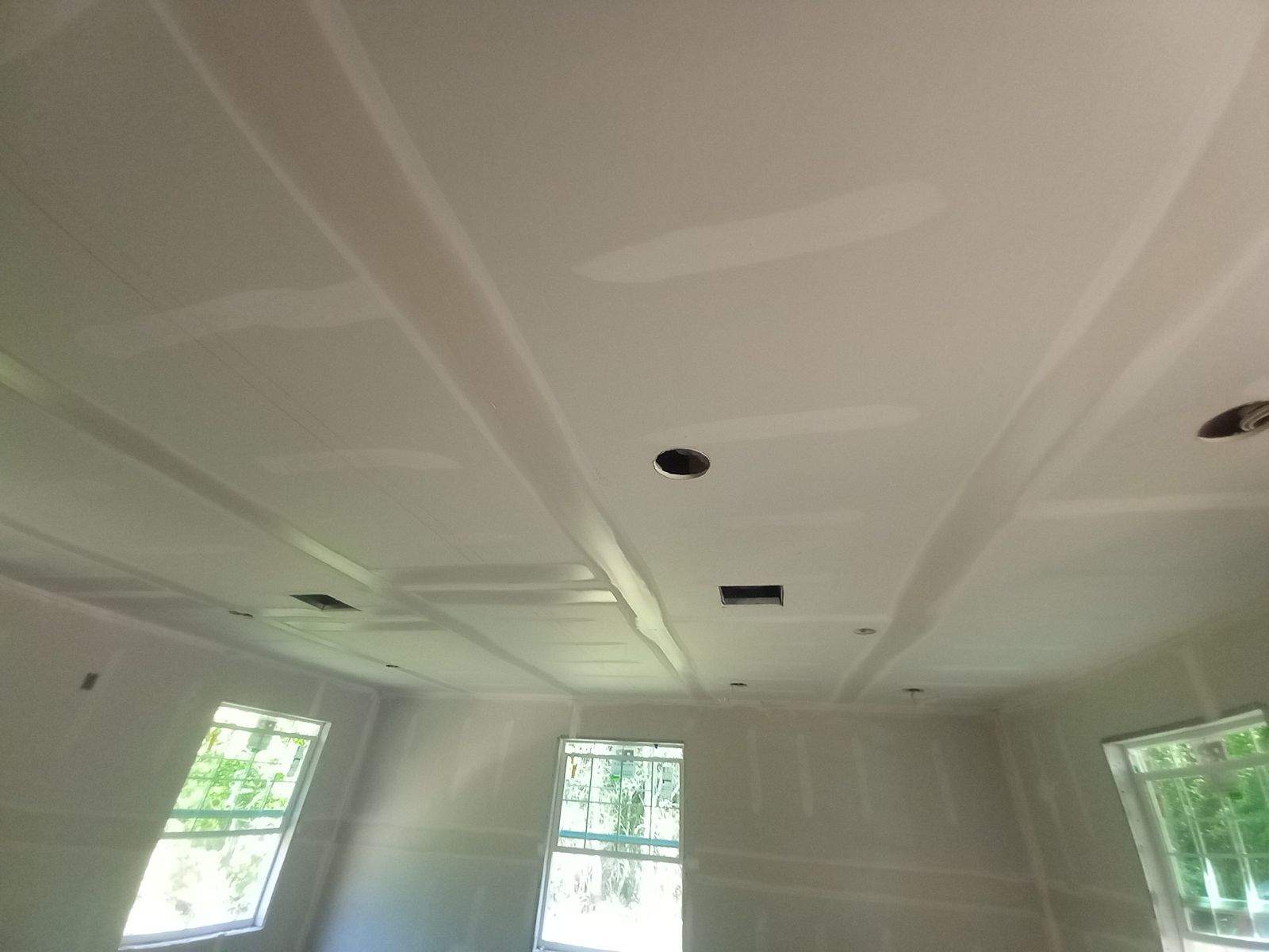 Project by Harden Enterprise Services LLC by Harden Enterprise Services LLC