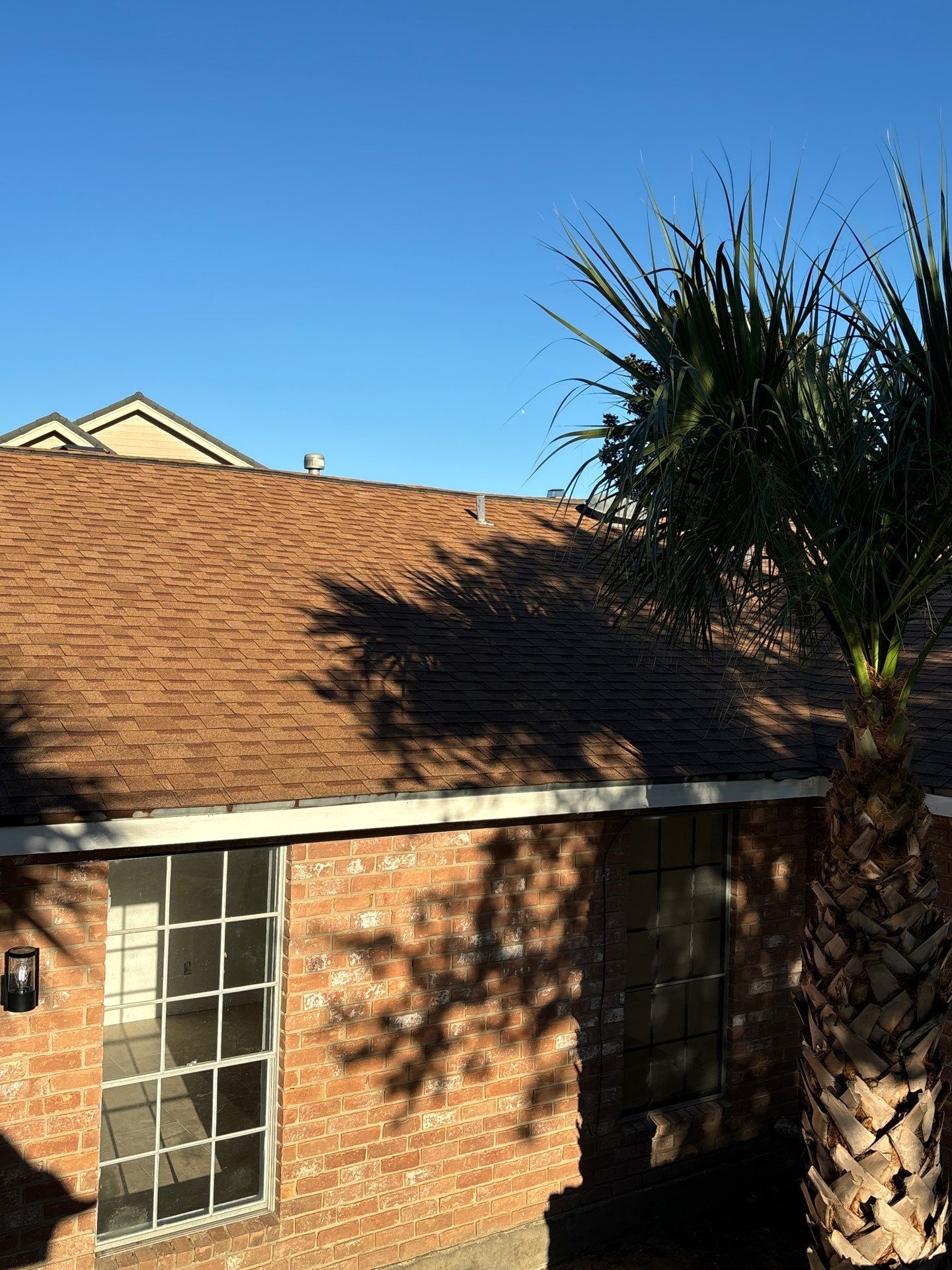 Roof Repair Galveston by Roof Repair Company