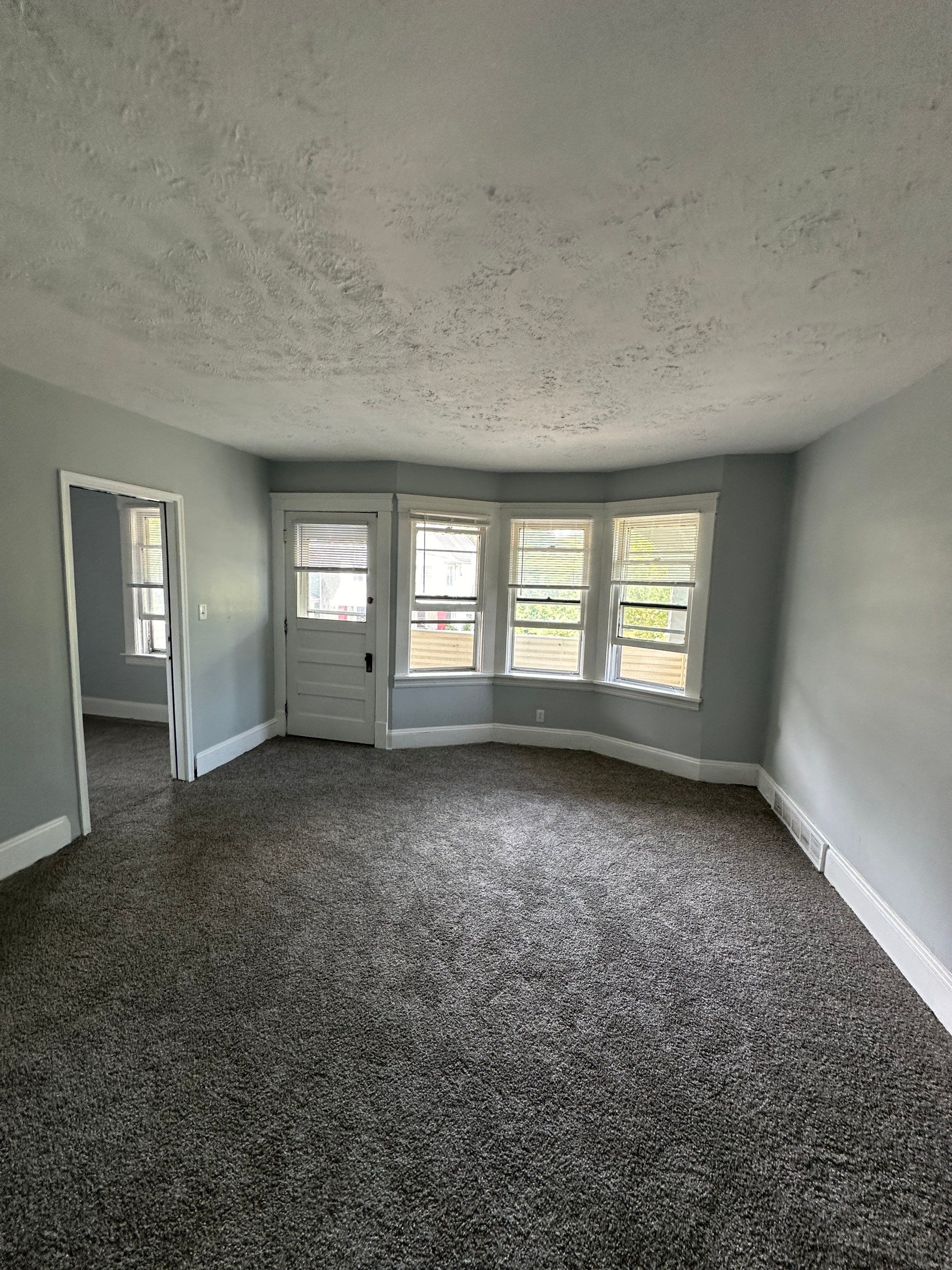 Full Project Oversight for a Full Rehab by Reinovation