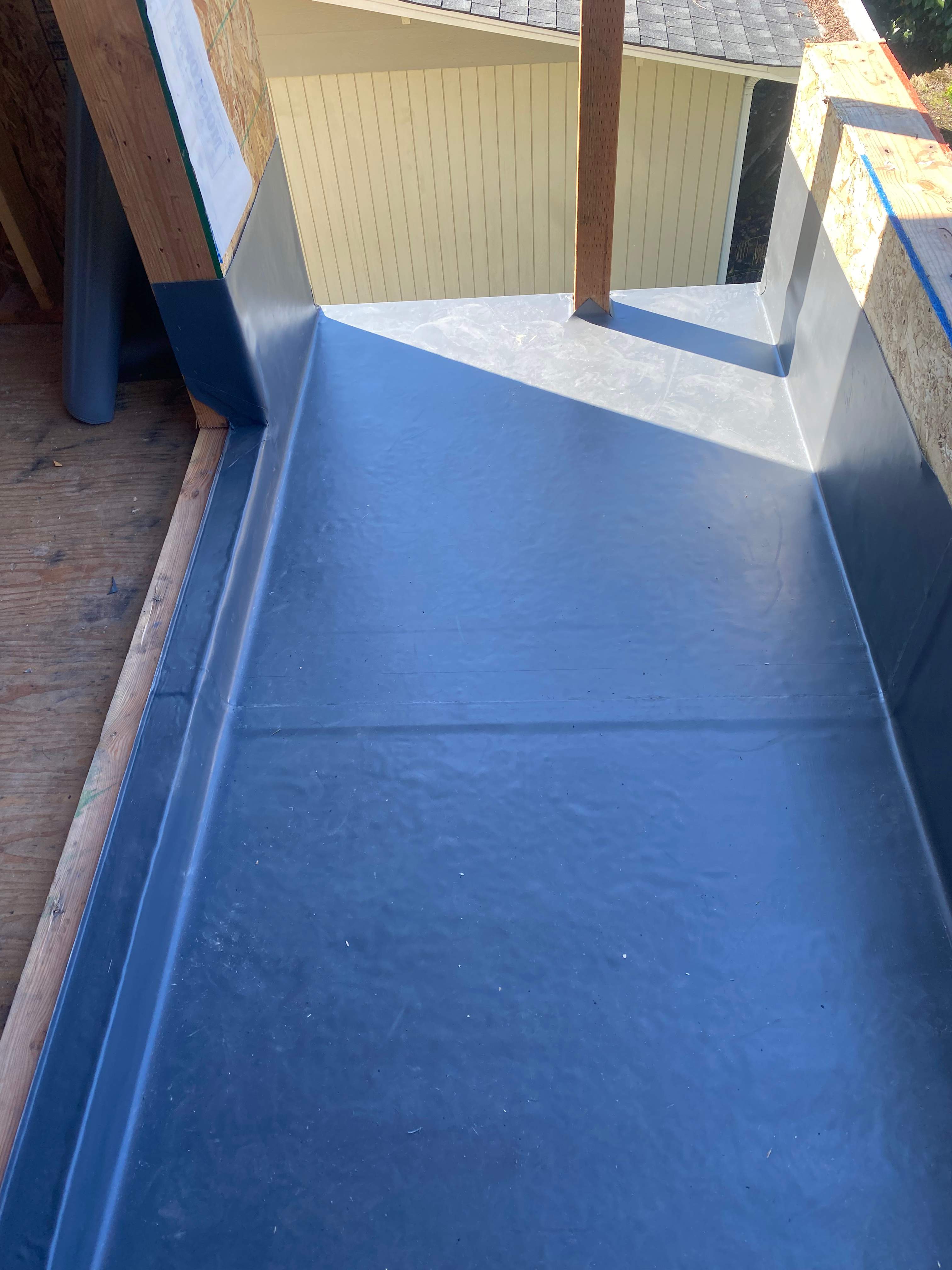 12540 Beau by RoofWorks Northwest