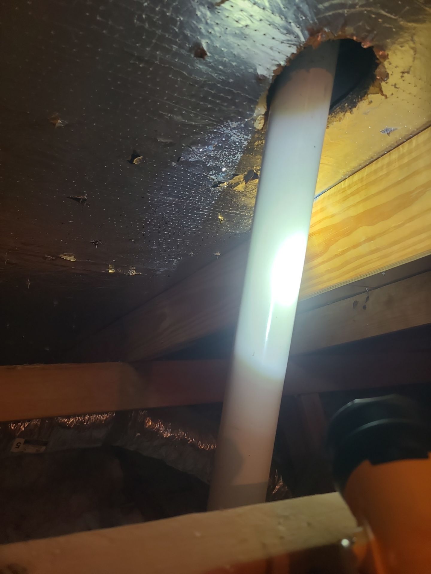 Roof Repair Richmond by Roof Repair Services LLC