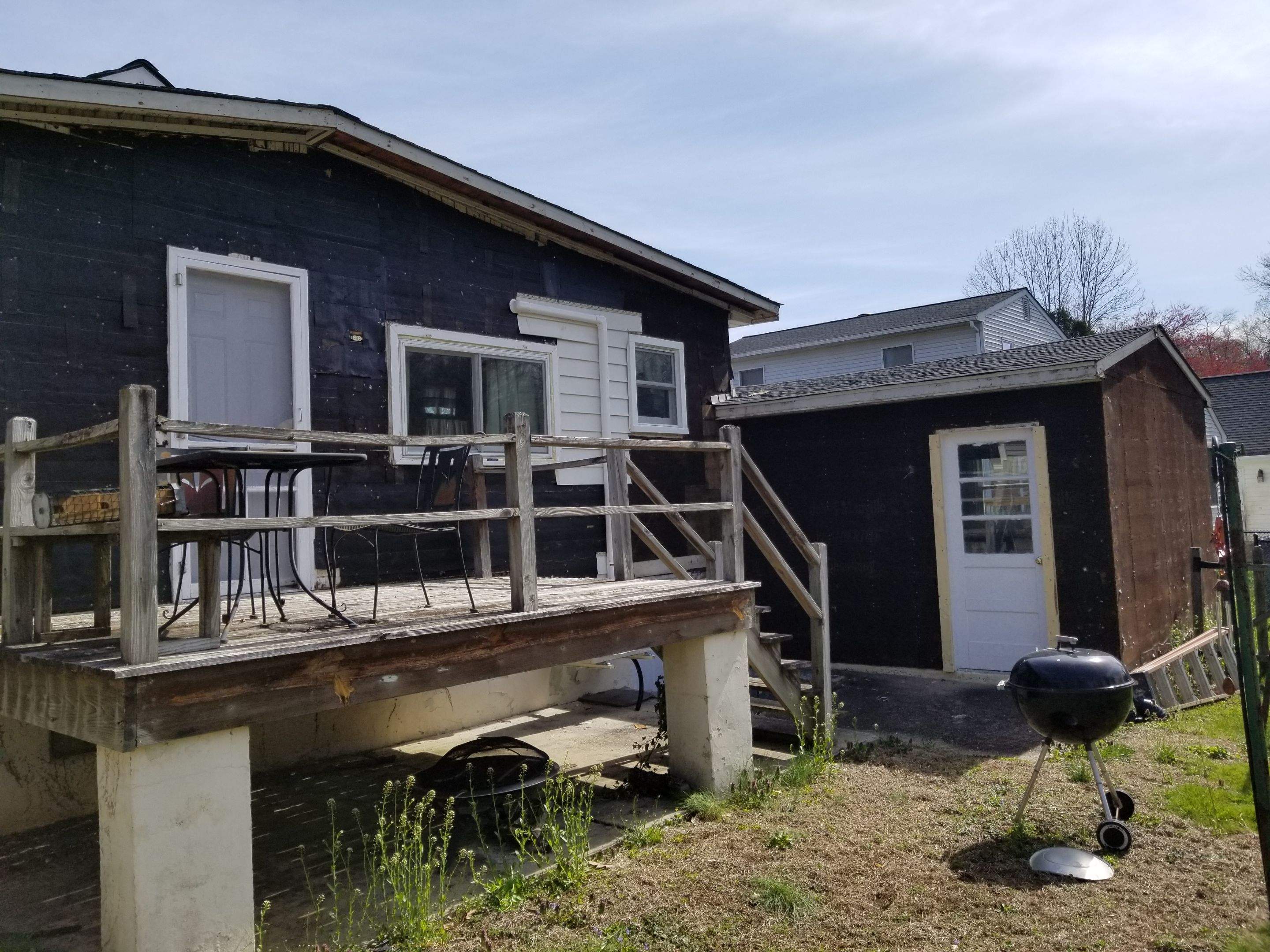 Roofing, Siding and Gutters by Stofan Construction LLC