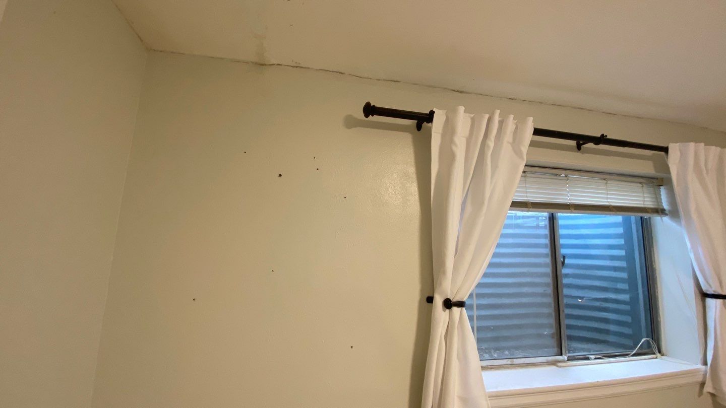 Reconstruction  by Accountable Home Services