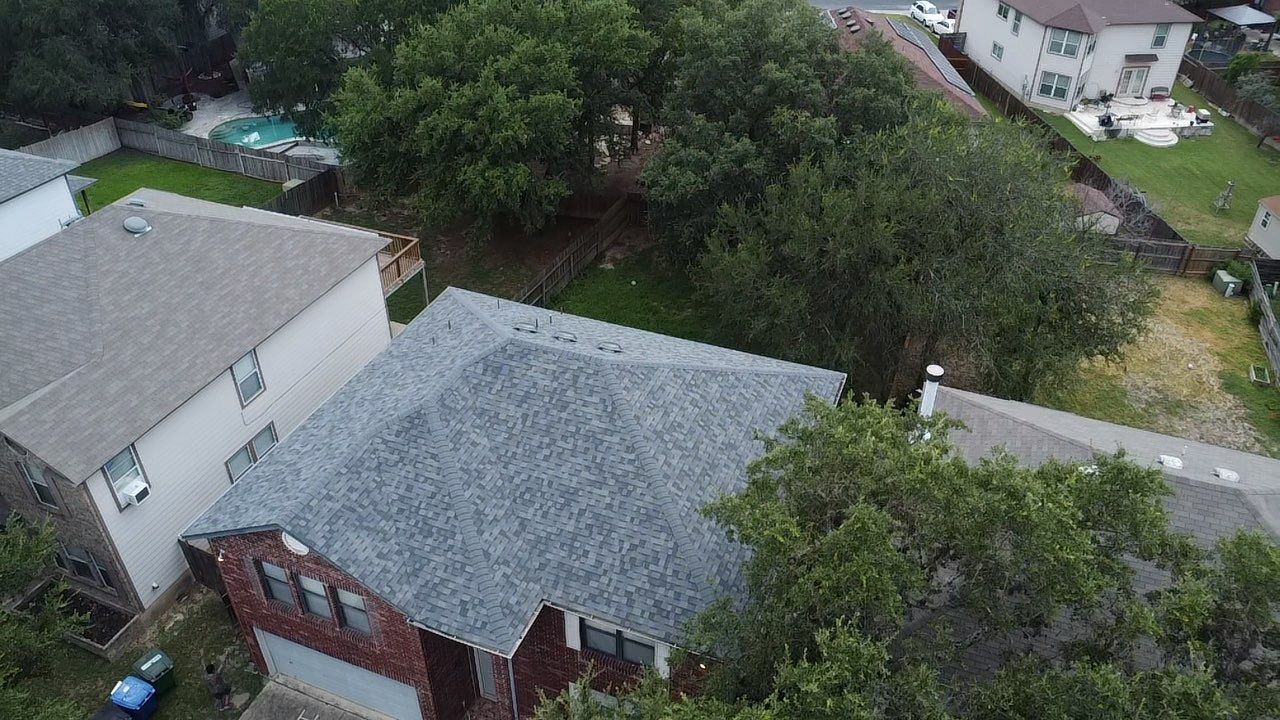 Roof Replacement 78245 - Roofer Near Me by Rox Roofing