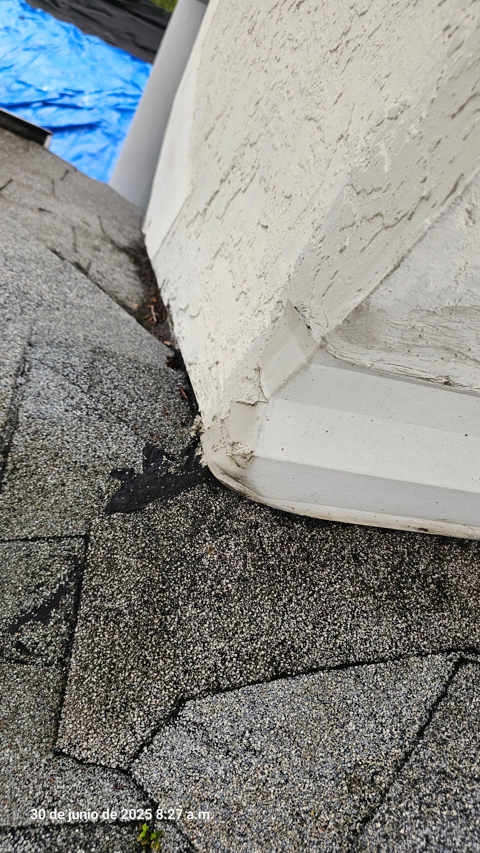 Roof Replacement in Brandon, FL by Shingle Masters Roofing