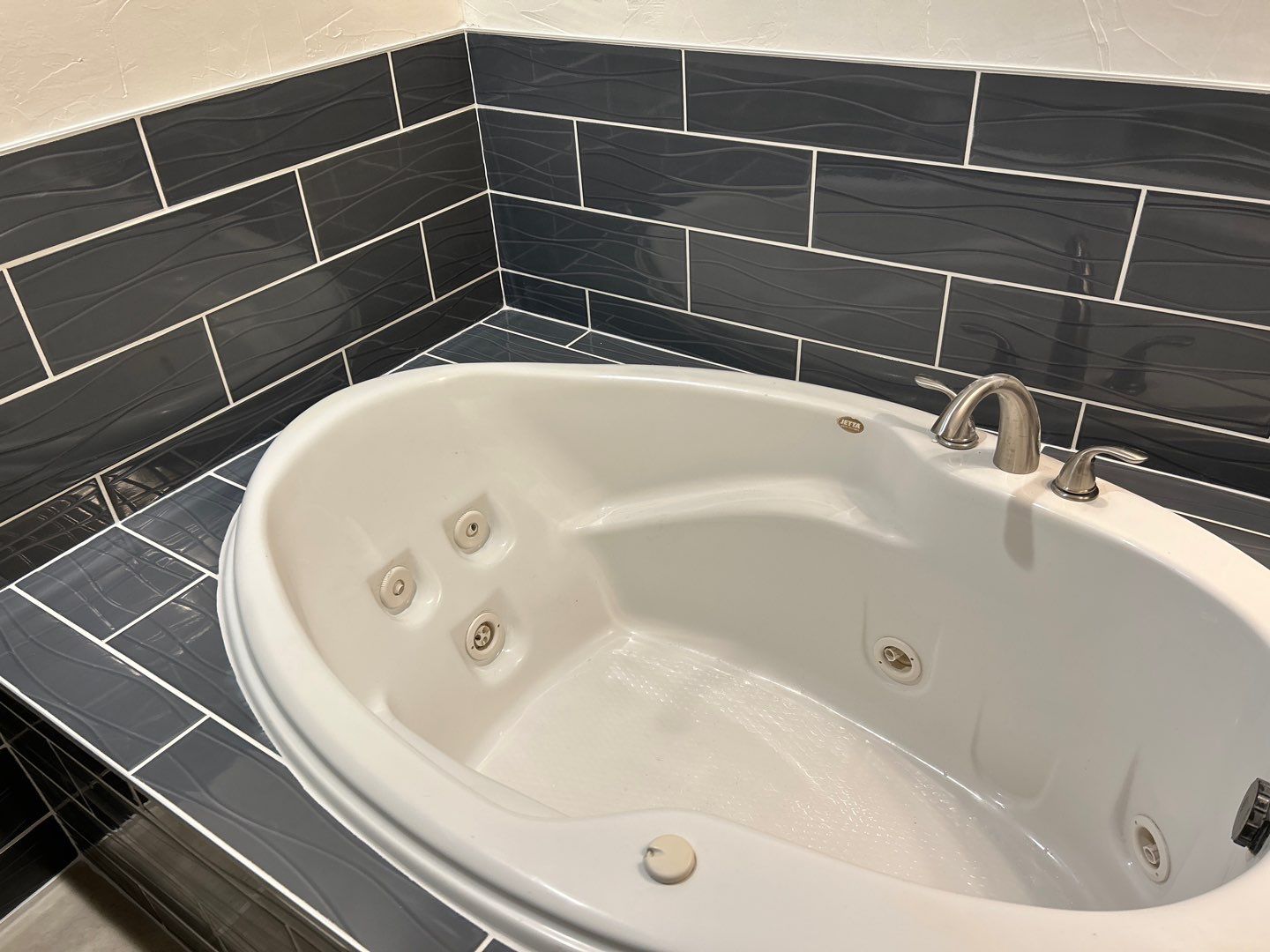 Reconstruction  by Accountable Home Services