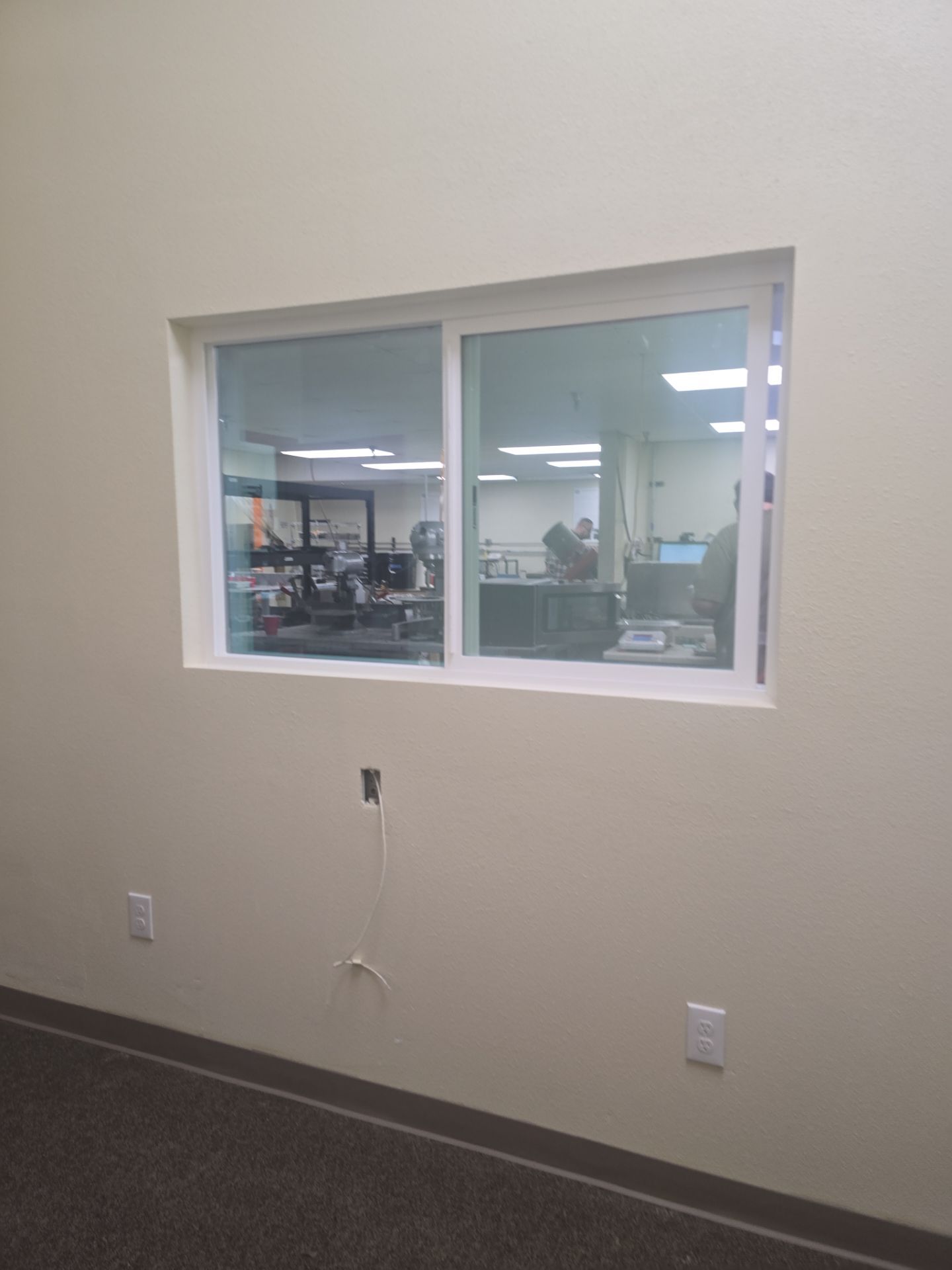 Scope of Work: 7-in-1 Project by Us Plumbing