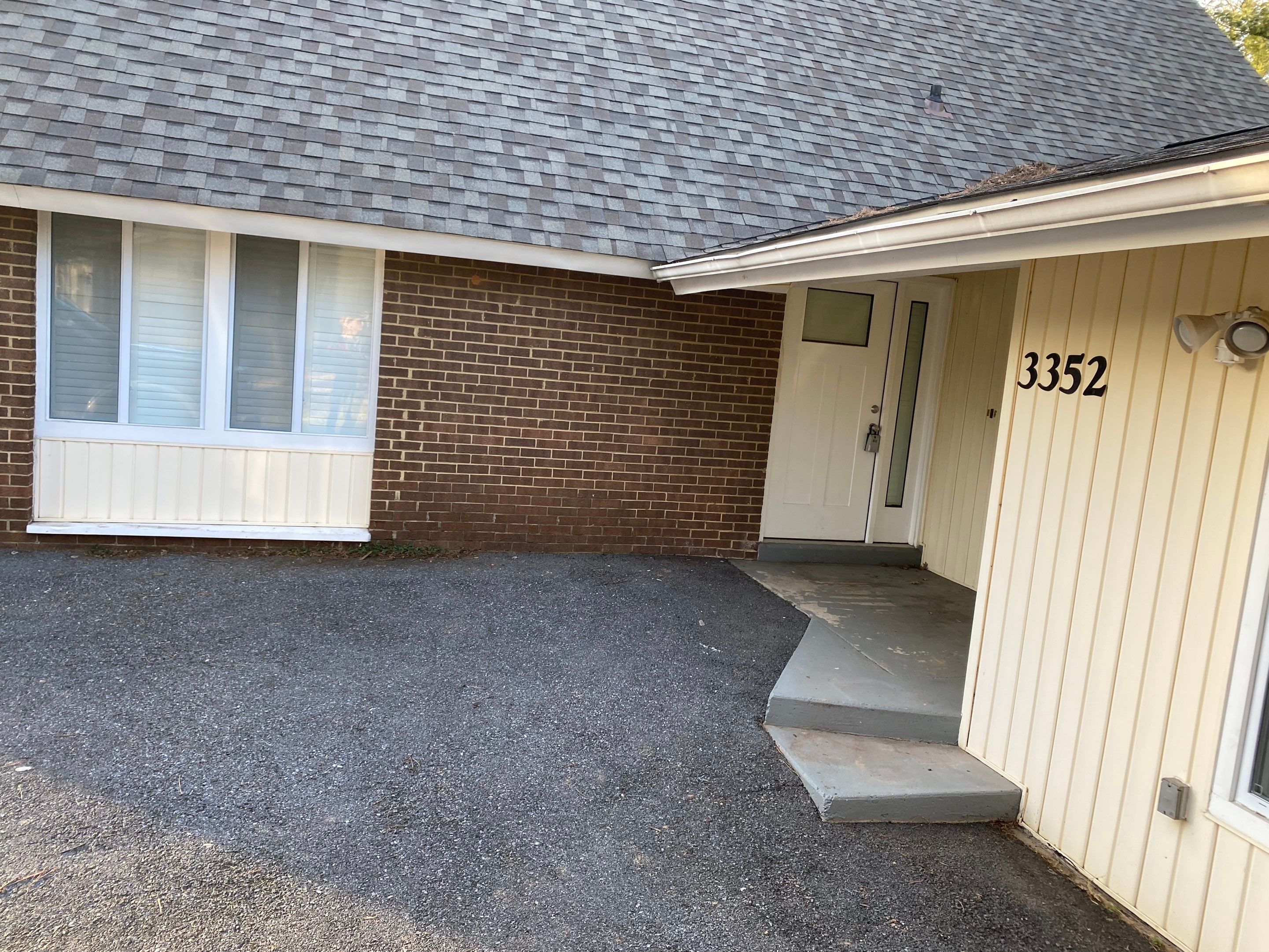 Landscape Design, drainage & flooring by The Smet Companies, LLC