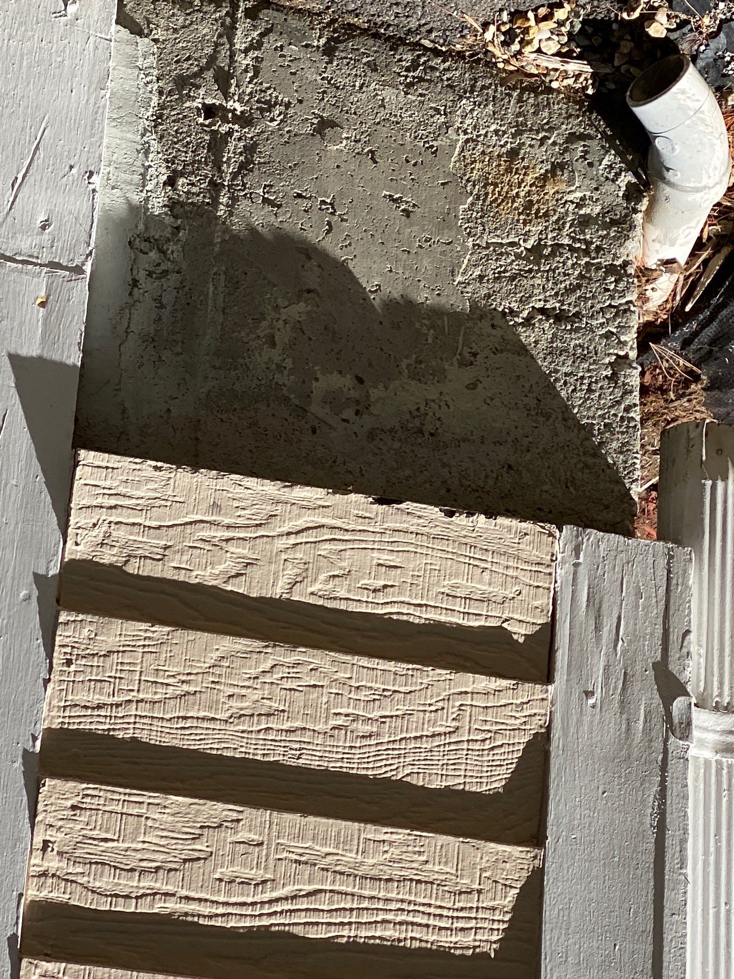 Siding | Andover by Mighty Dog Roofing of Greater Middlesex County