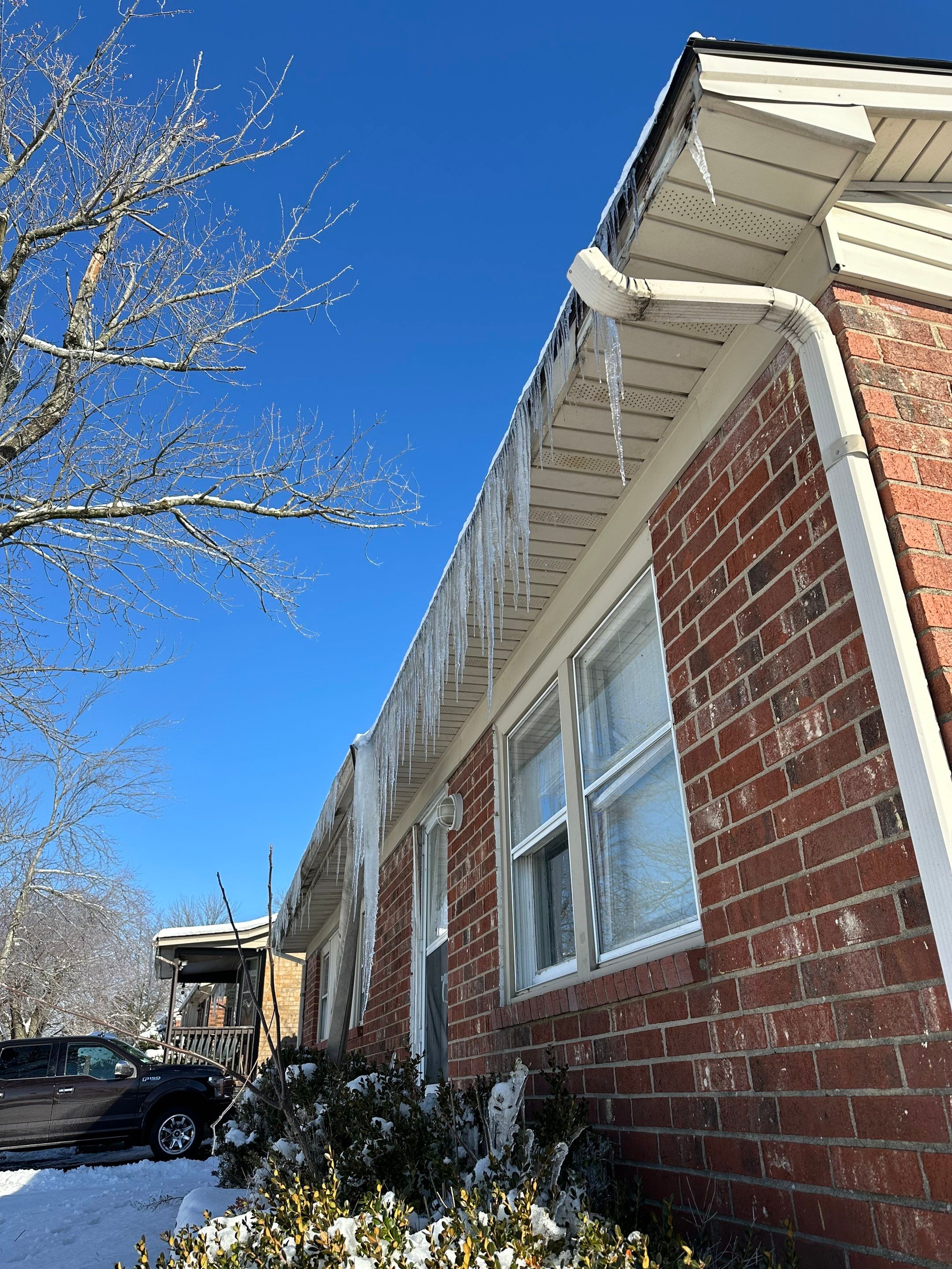 Legacy Renovations: Elevating Homes with Expert Craftsmanship by Legacy Renovations