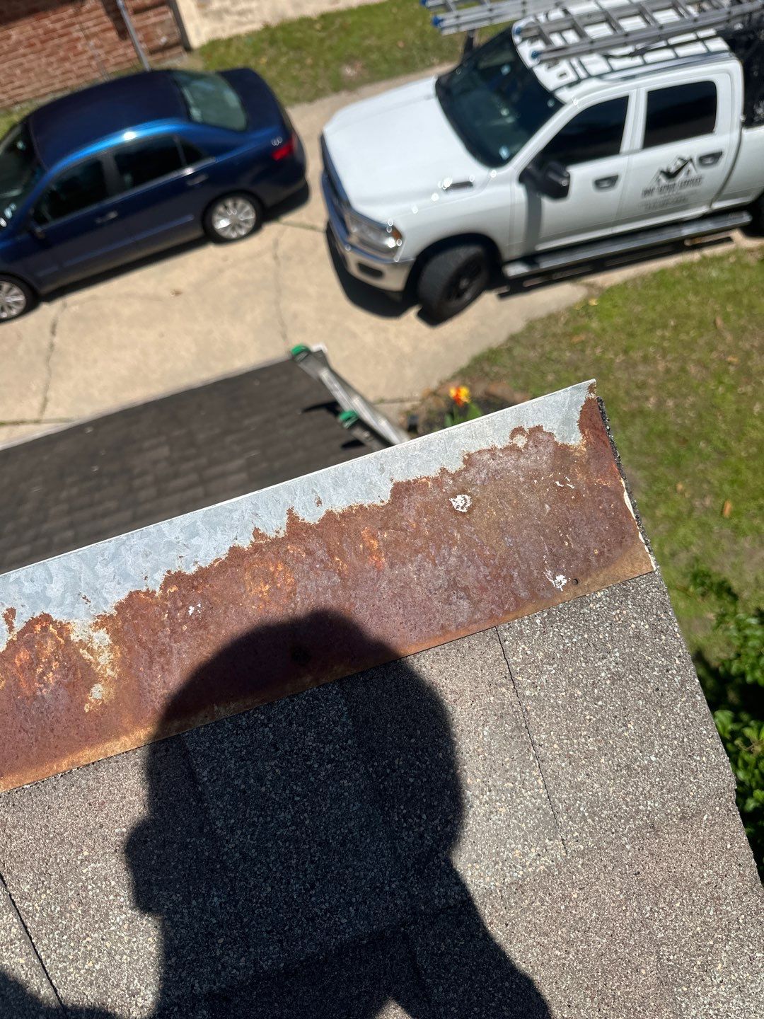 Roof Repair Humble by Roof Repair Services LLC