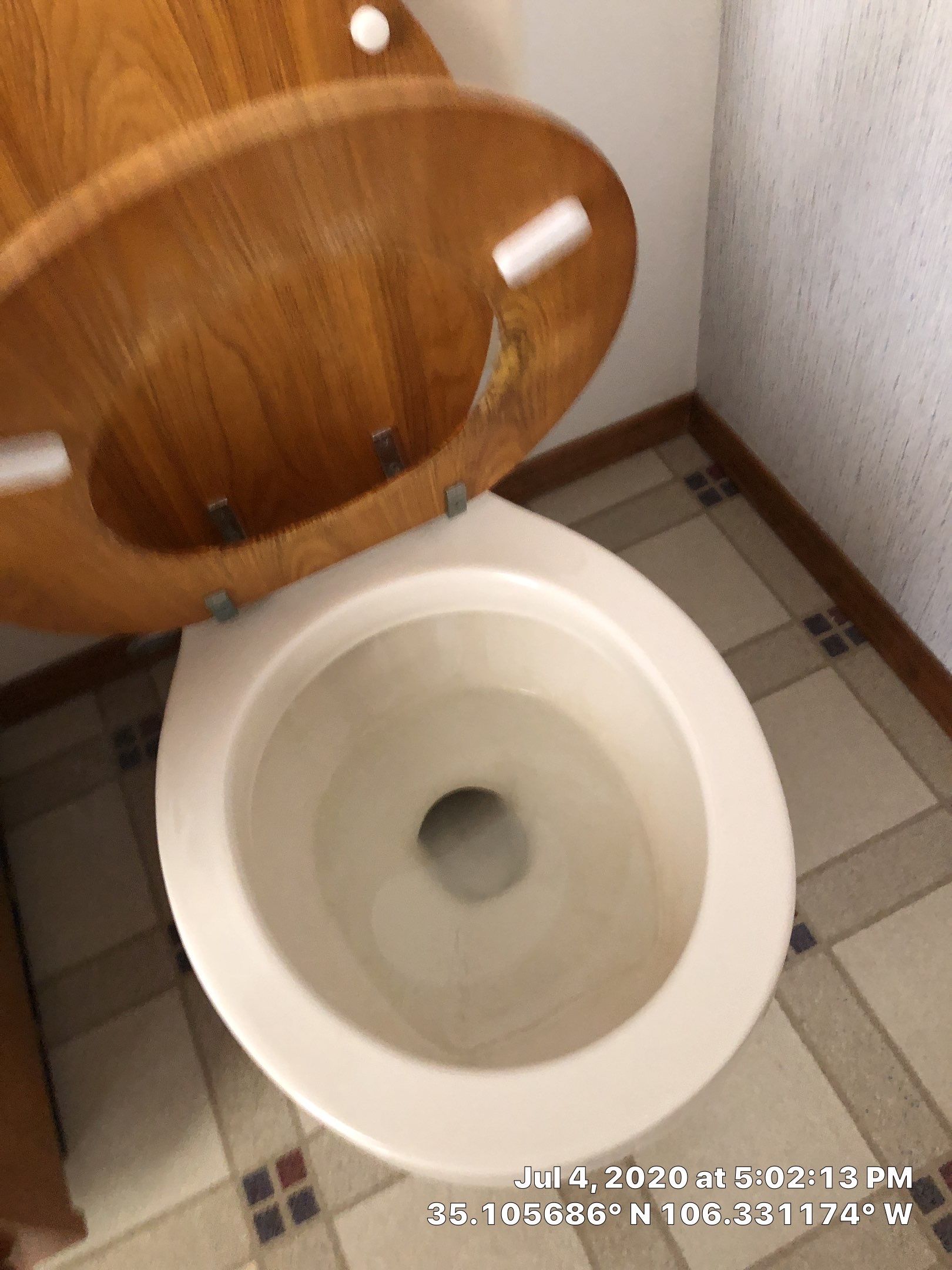 Deck Rehab by Rio Grande Building & Storage