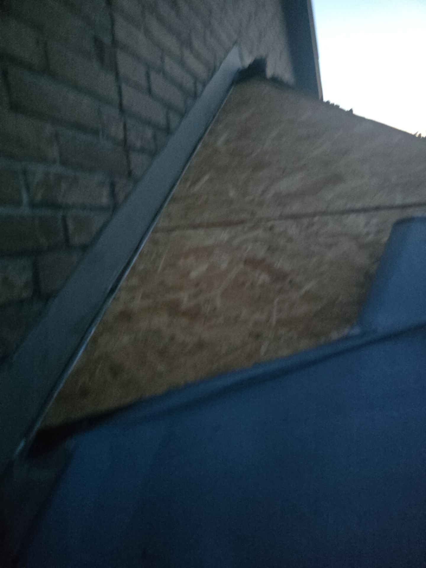 Roof Repair Richmond by Roof Repair Services LLC