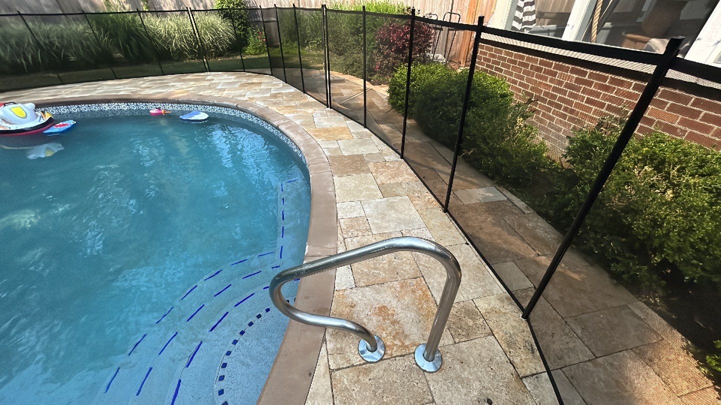Lake Forest, IL by Northern Power Washing LLC.