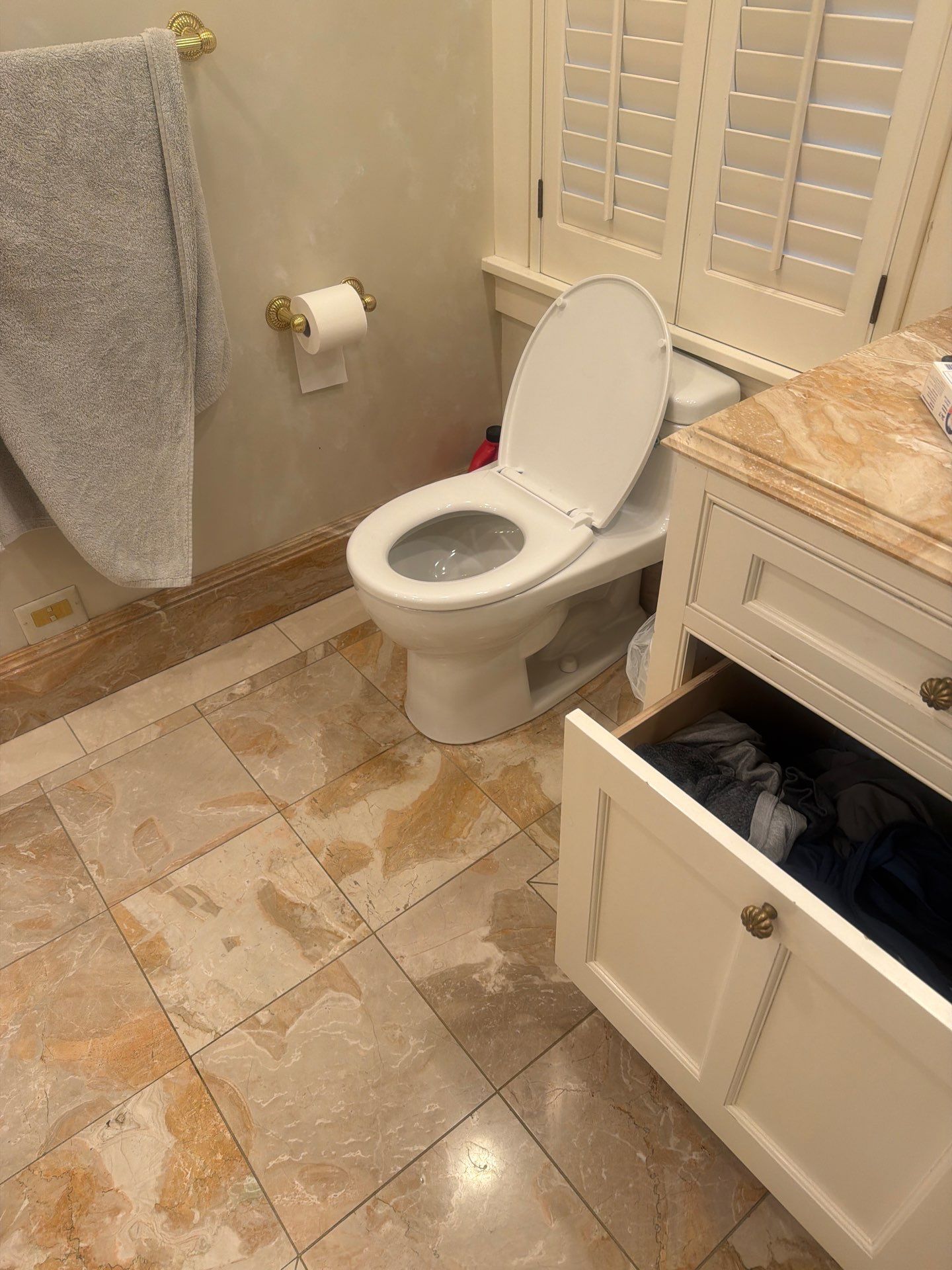 House Cleaning and Maid Service in Dunthorpe Portland by Cloud 9 Professional Cleaning Services