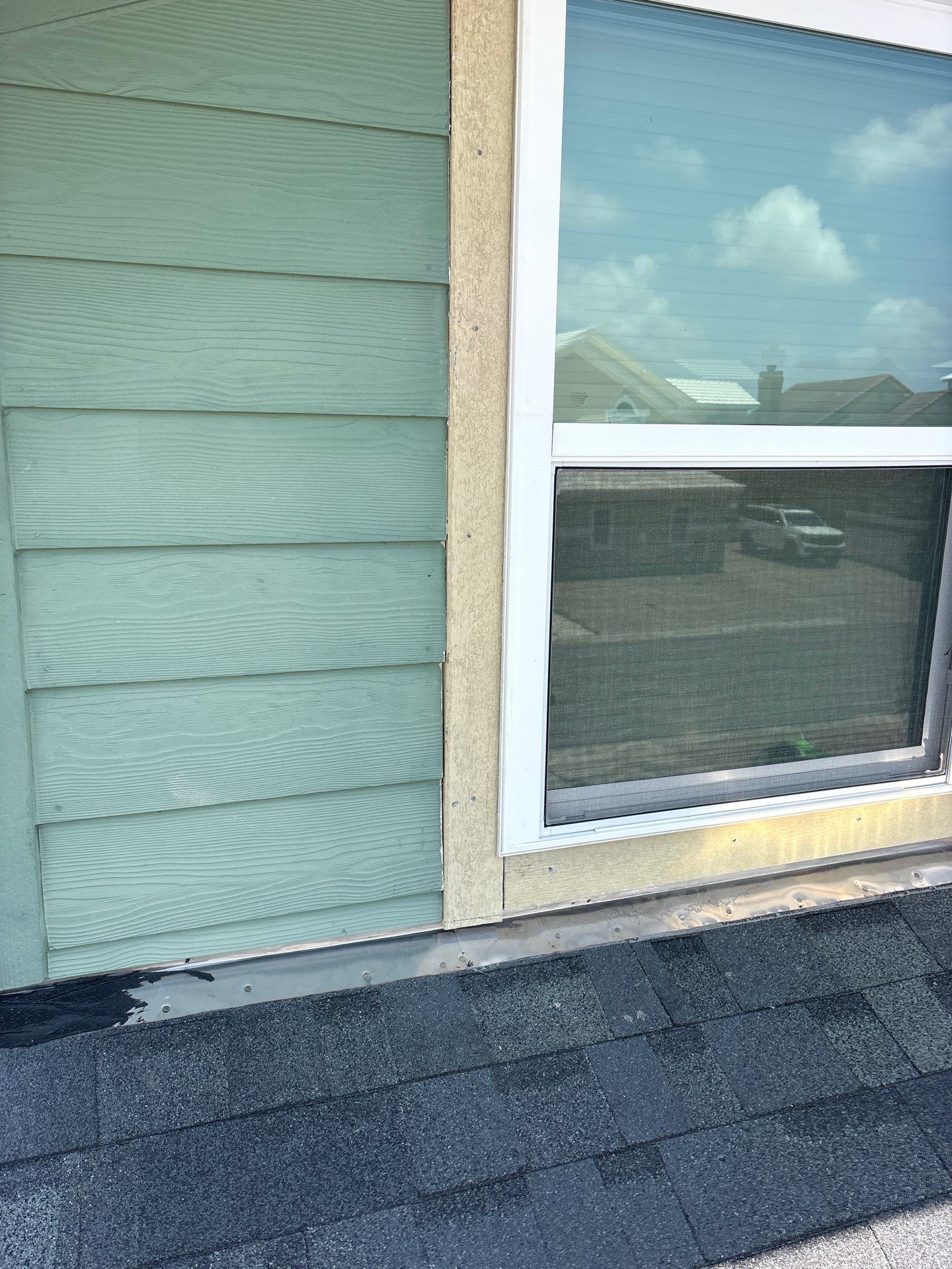 Island Strong Certified Fortified Roof by Bayfront Roofing and Construction