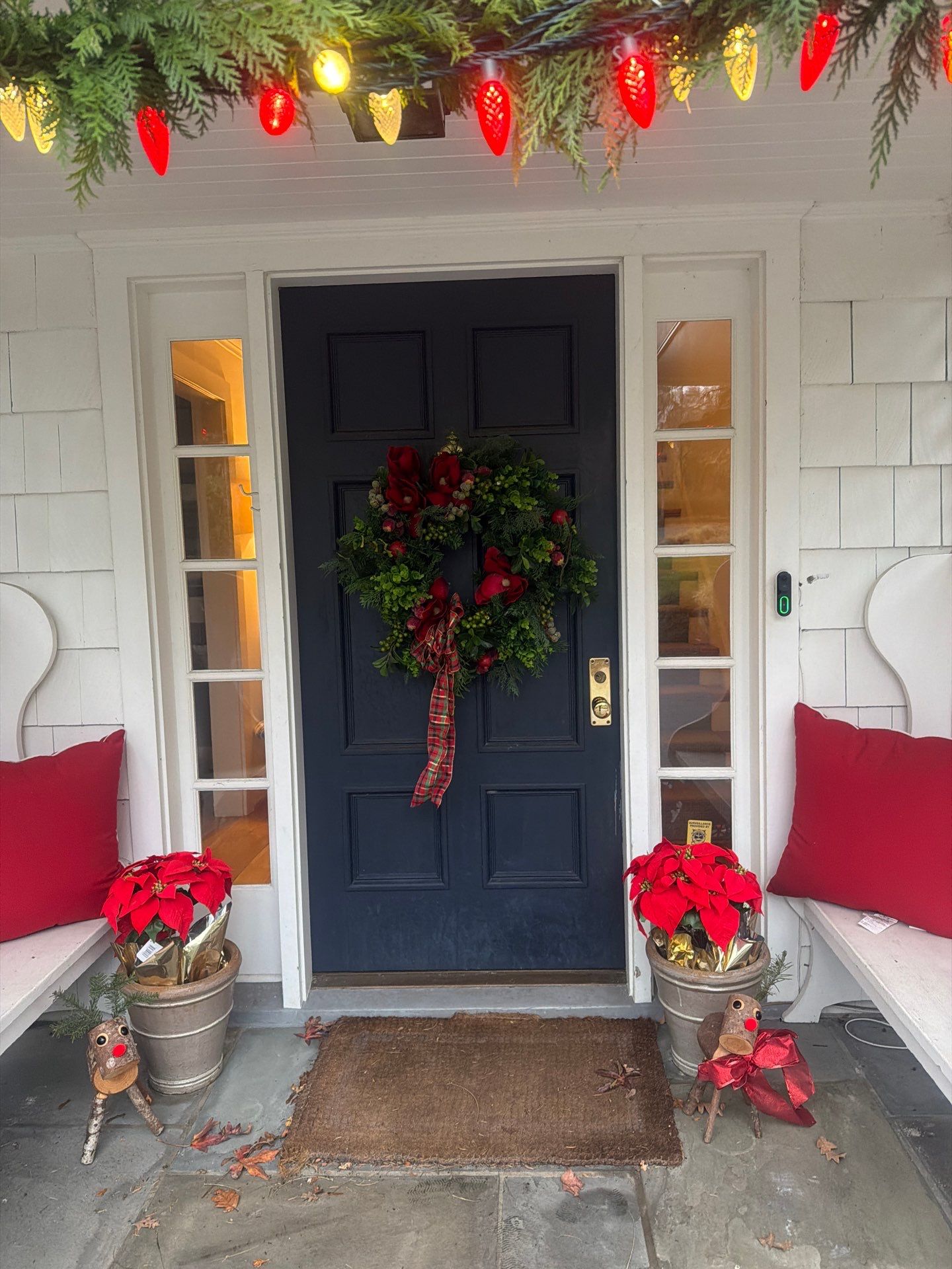 House Cleaning and Maid Service in Dunthorpe Portland by Cloud 9 Professional Cleaning Services