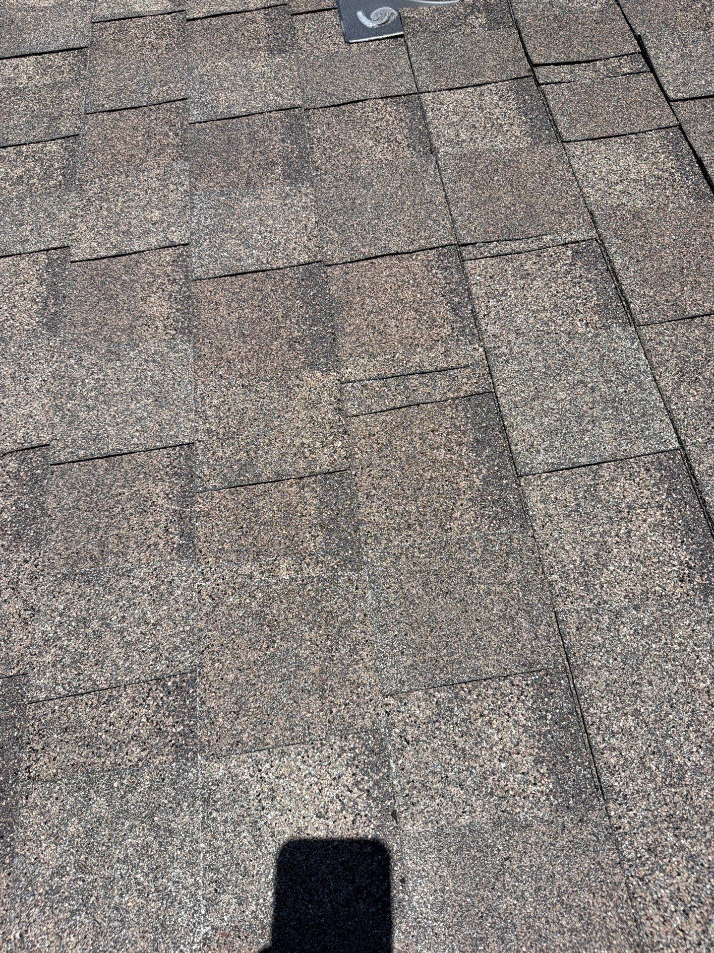 Collier Bridge Lane Braselton Roof Replacement  by Dom Roofing & Restoration