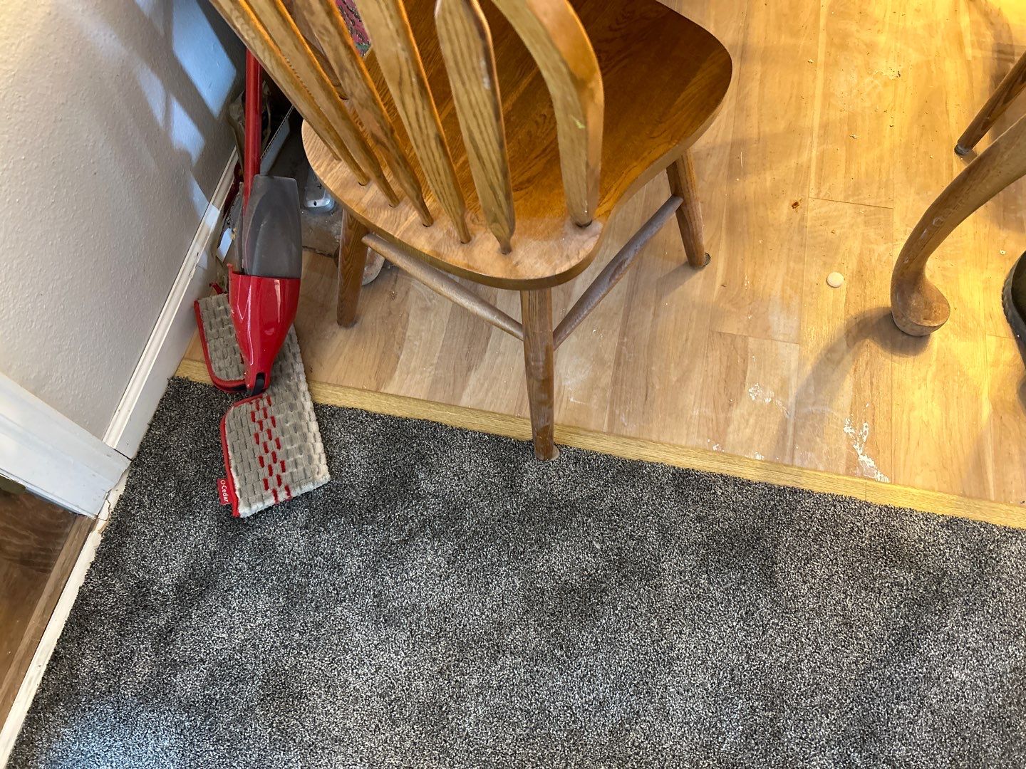 Rebuild by Accountable Home Services