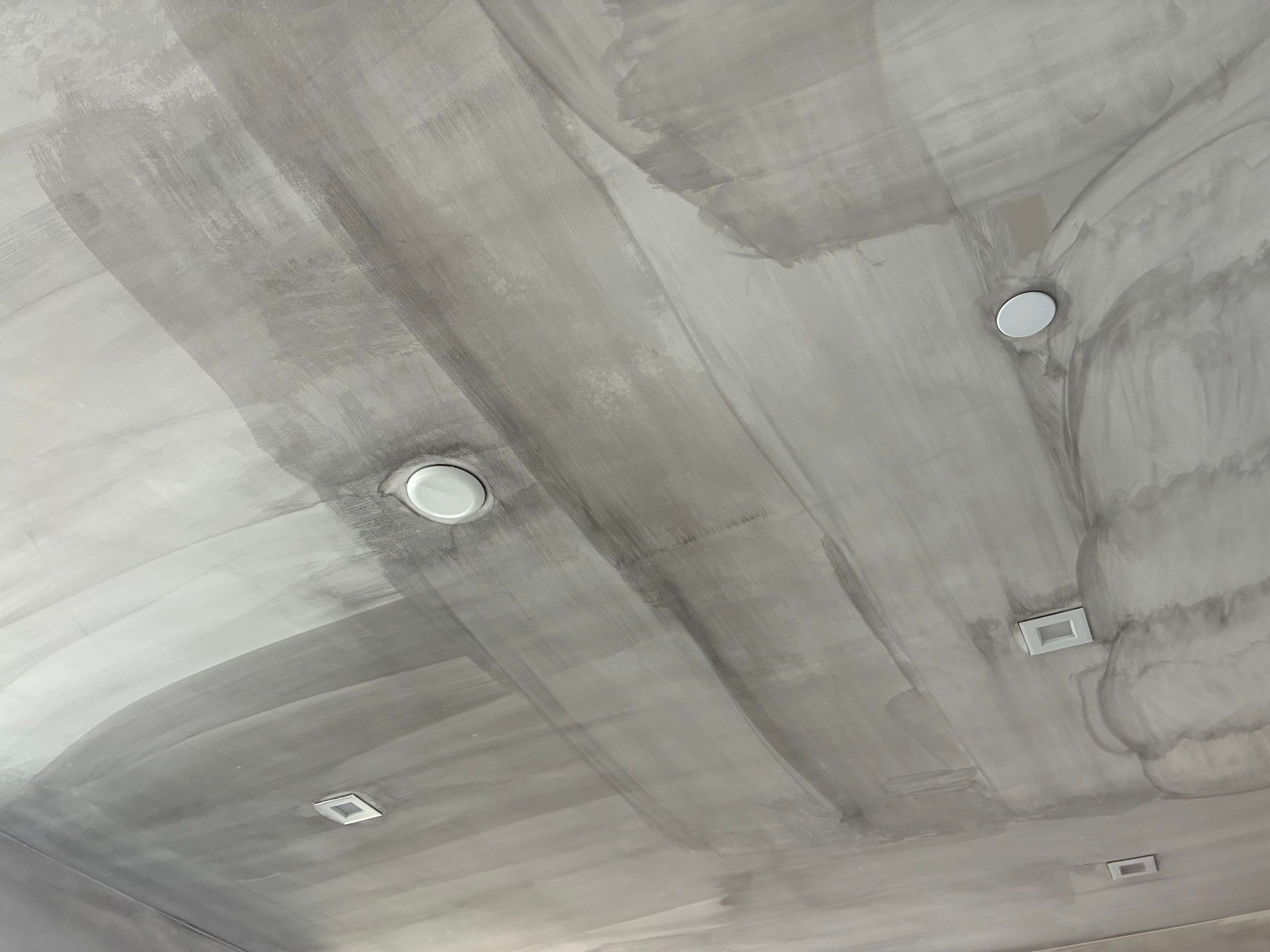 Project in Austin by ASHLEY & CO.