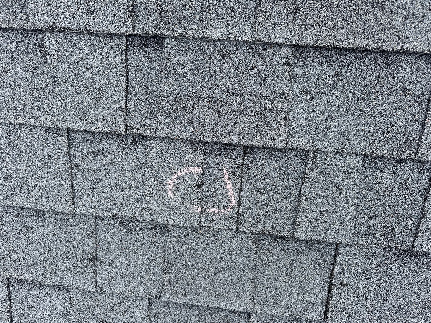 Project in Middle Valley by Aultman Roofing