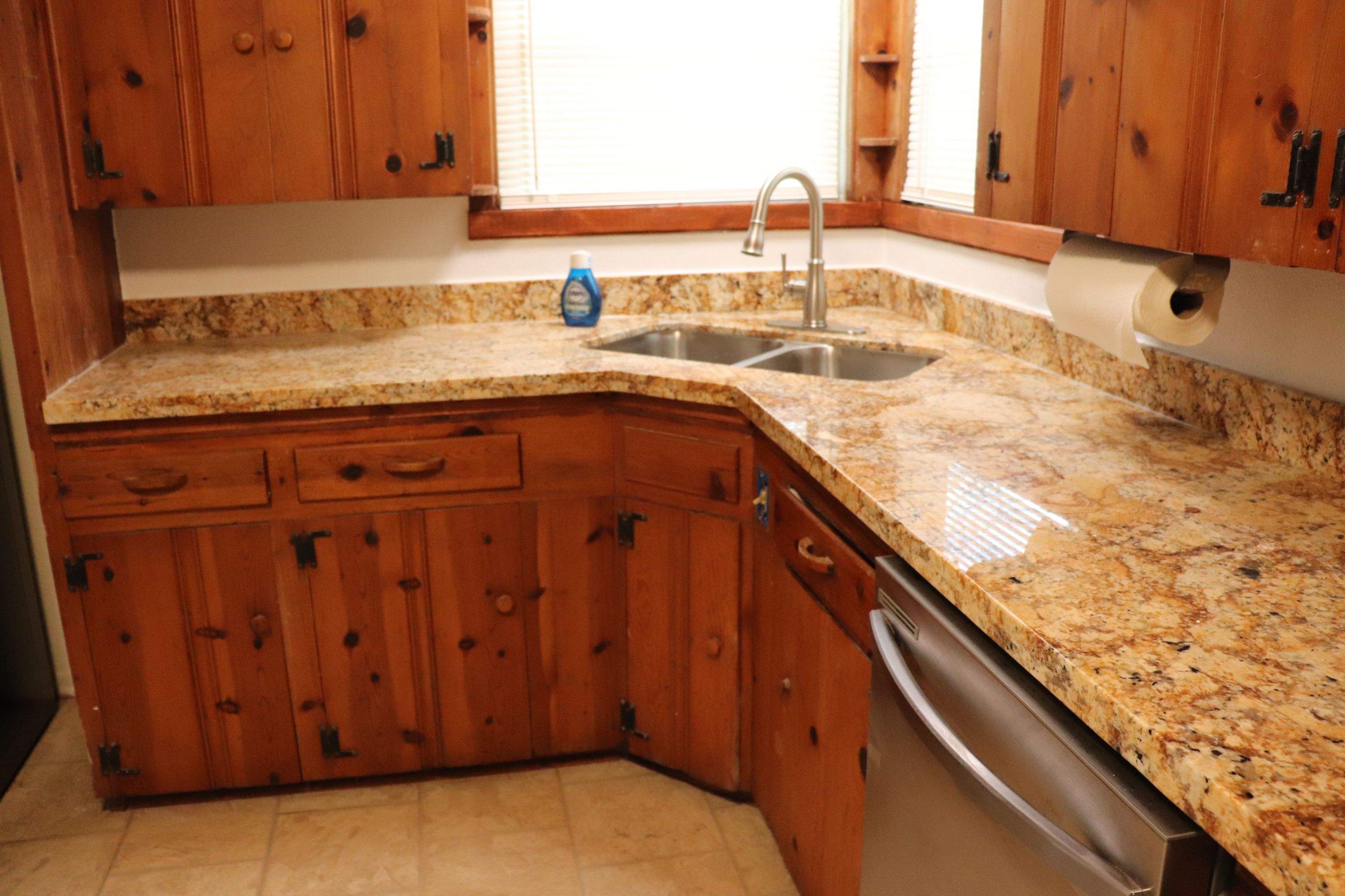 Investor Rental Remodel by JTX Pro Services LLC