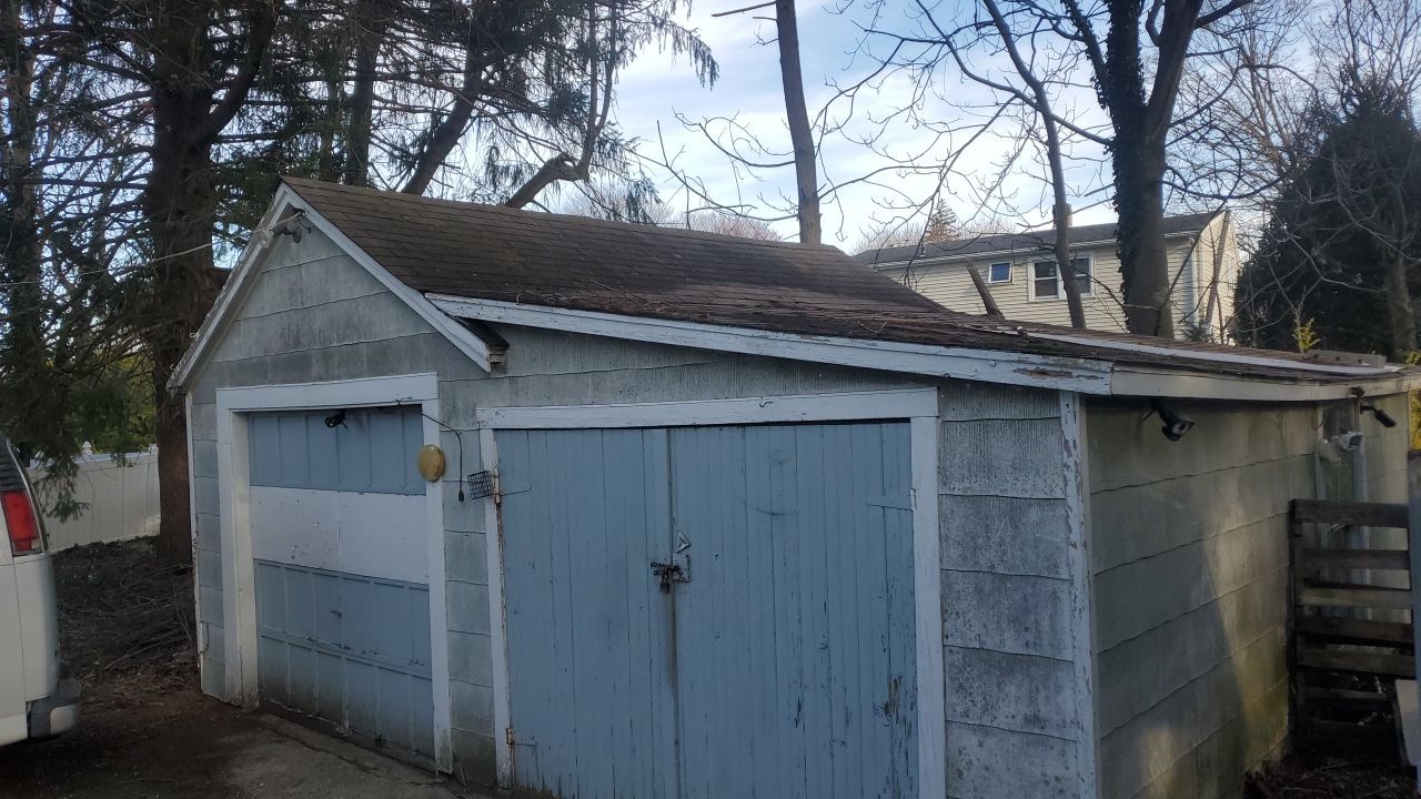 New Roofing Materials in Milford, MA by Master Roof Inc