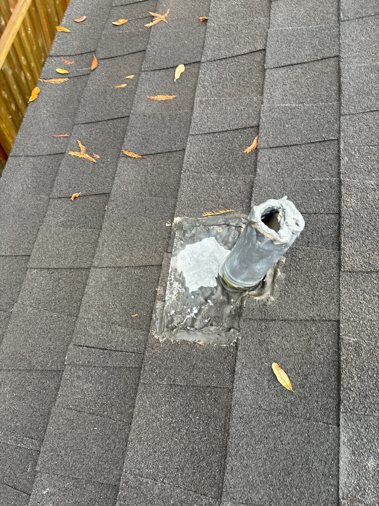 Roof Repair Houston by Roof Repair Company