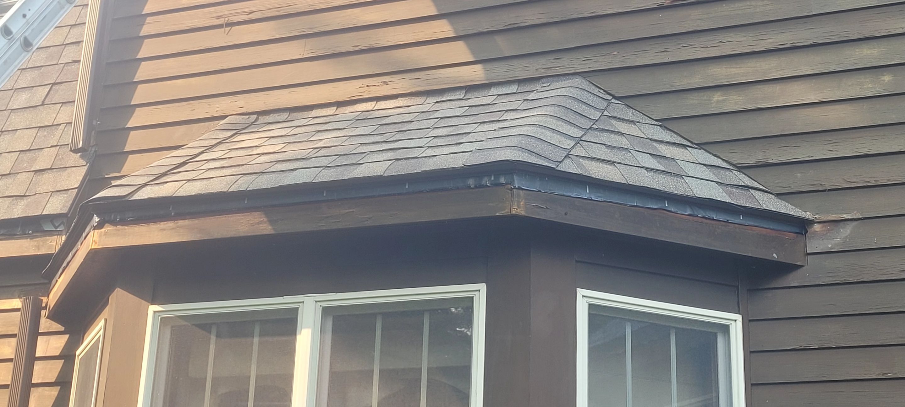 Transformation Roofing by DiGiorgi by DiGiorgi Roofing and Siding Inc